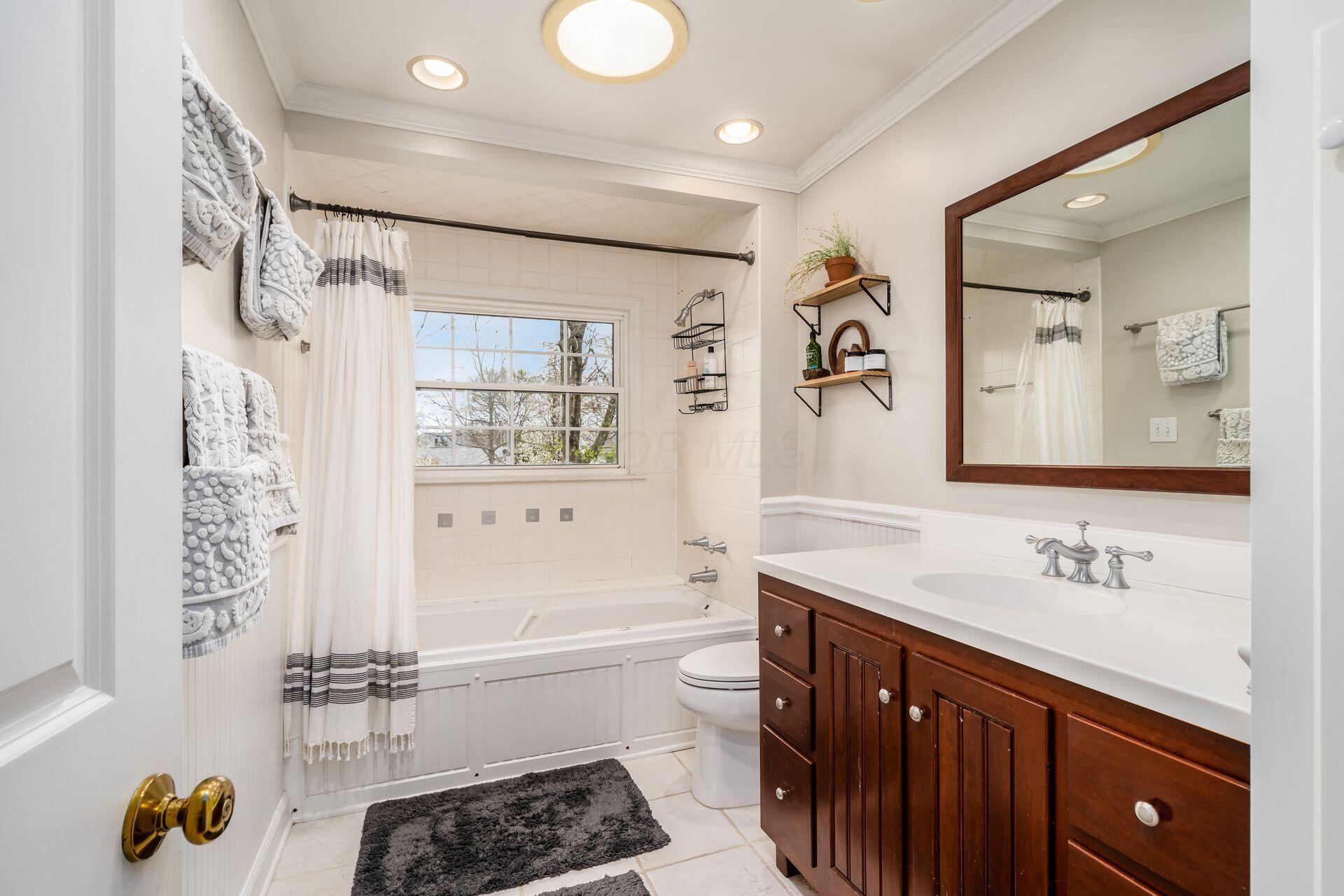 1040 Larkstone Drive