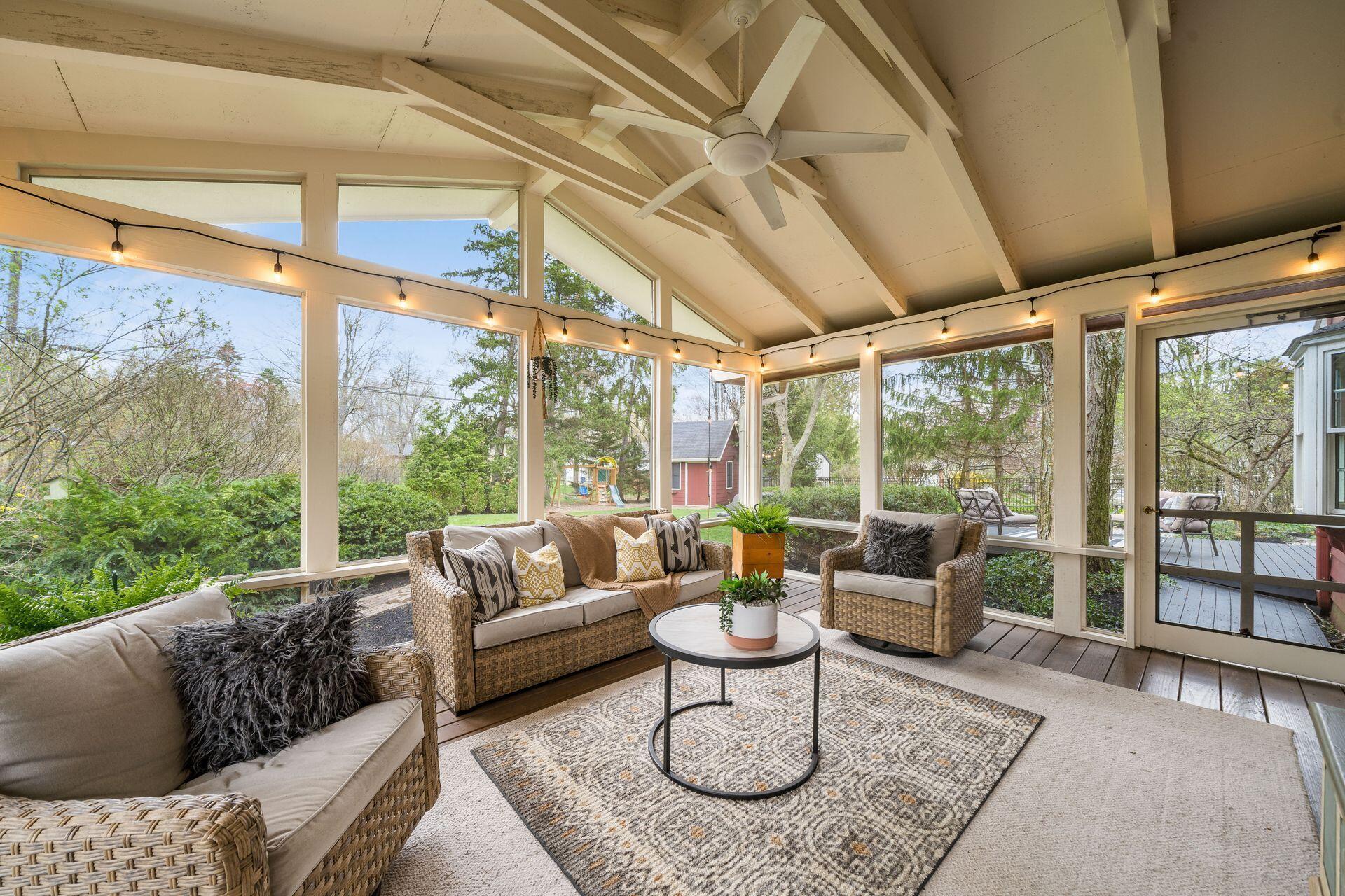 1040 Larkstone Drive