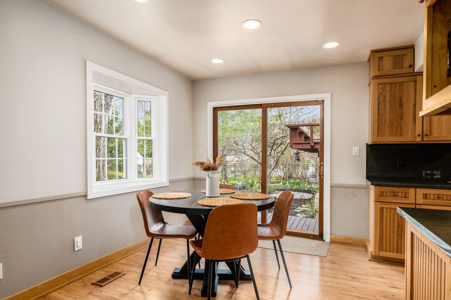 1040 Larkstone Drive