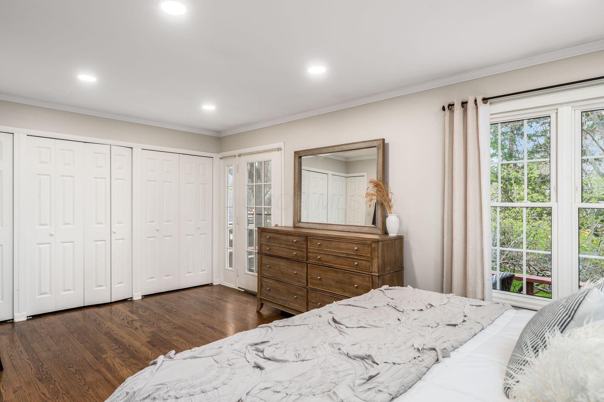 1040 Larkstone Drive