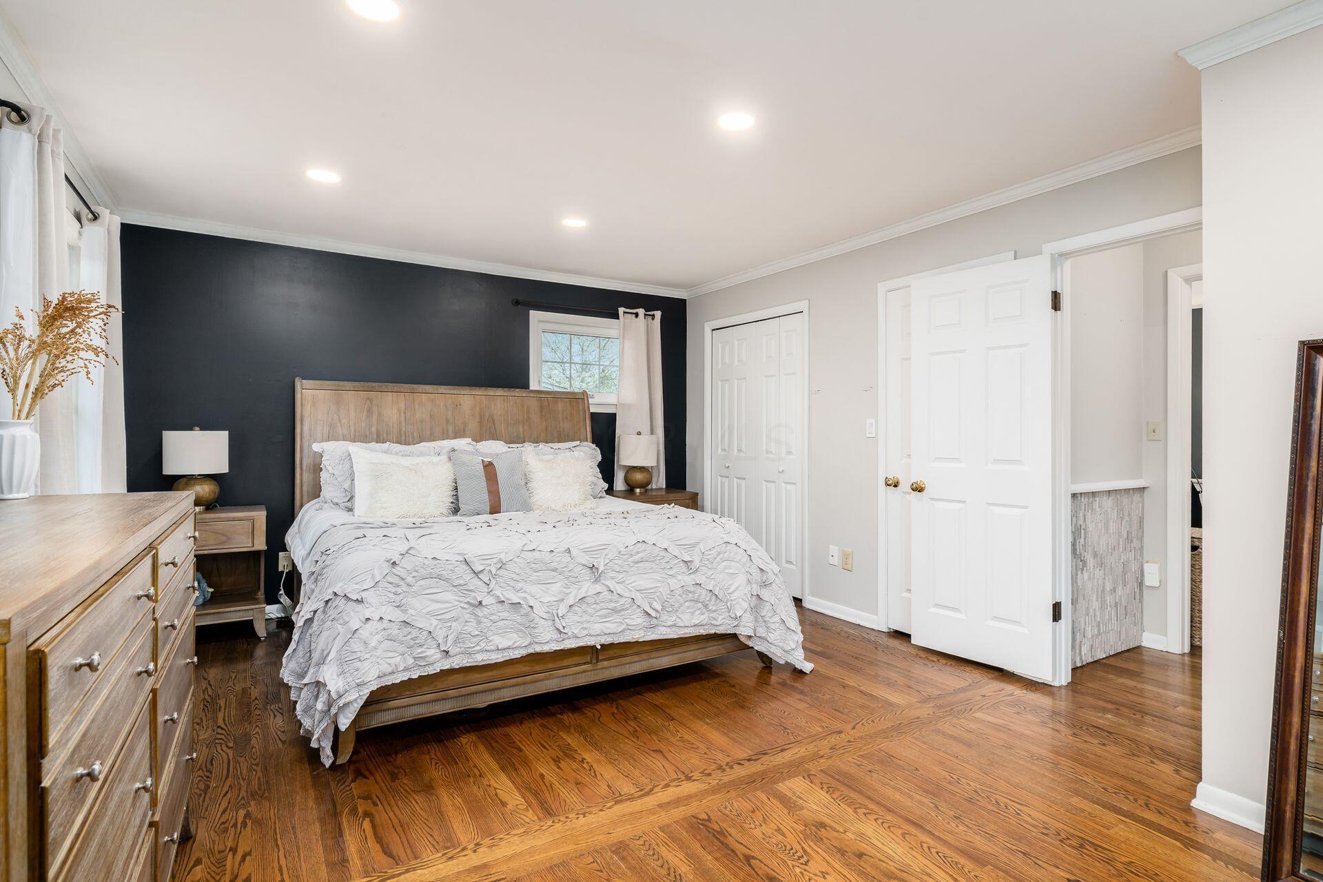 1040 Larkstone Drive