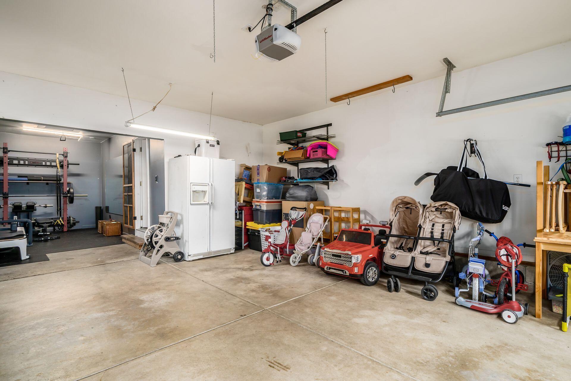 1040 Larkstone Drive