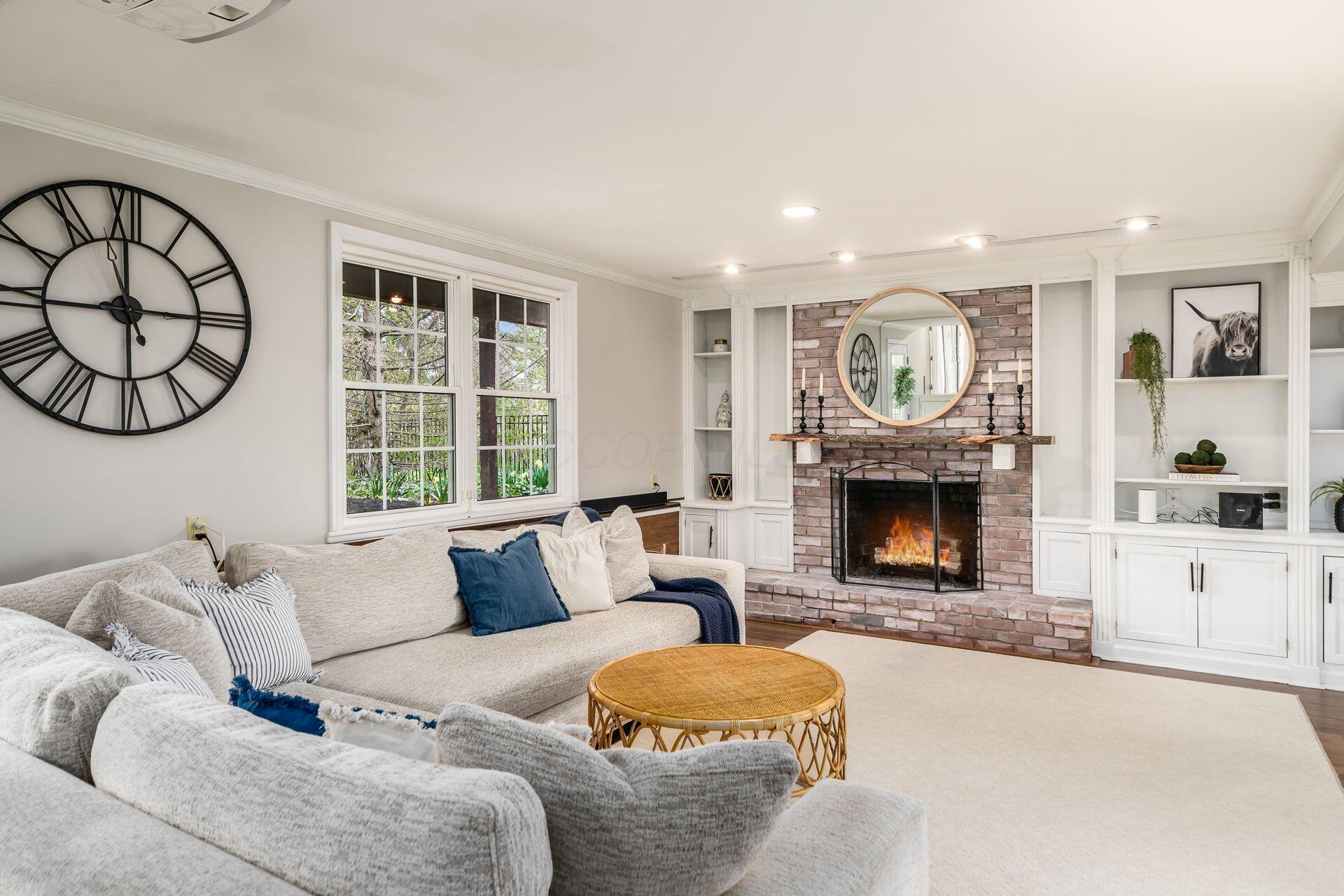 1040 Larkstone Drive