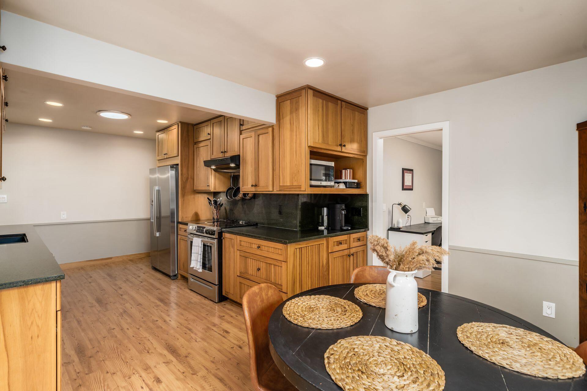 1040 Larkstone Drive