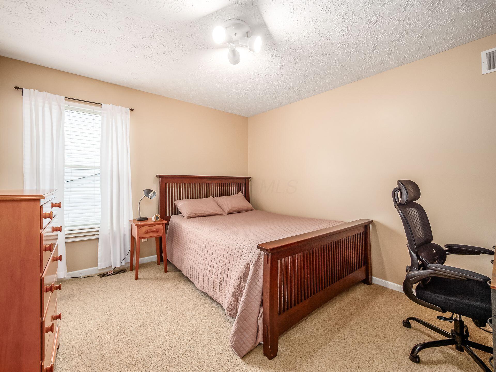 4412 Haybury Drive