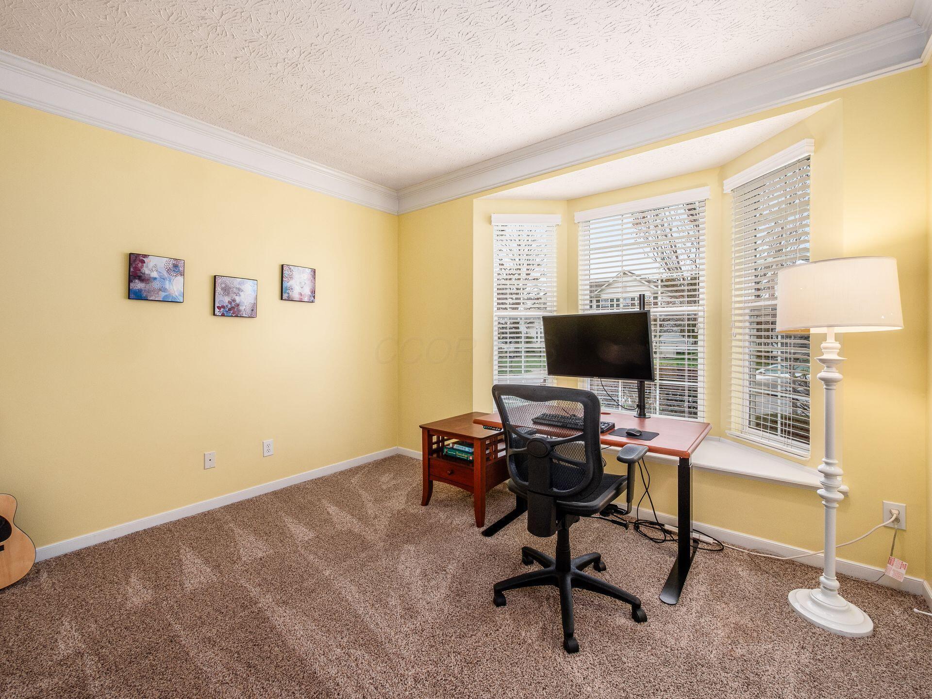 4412 Haybury Drive