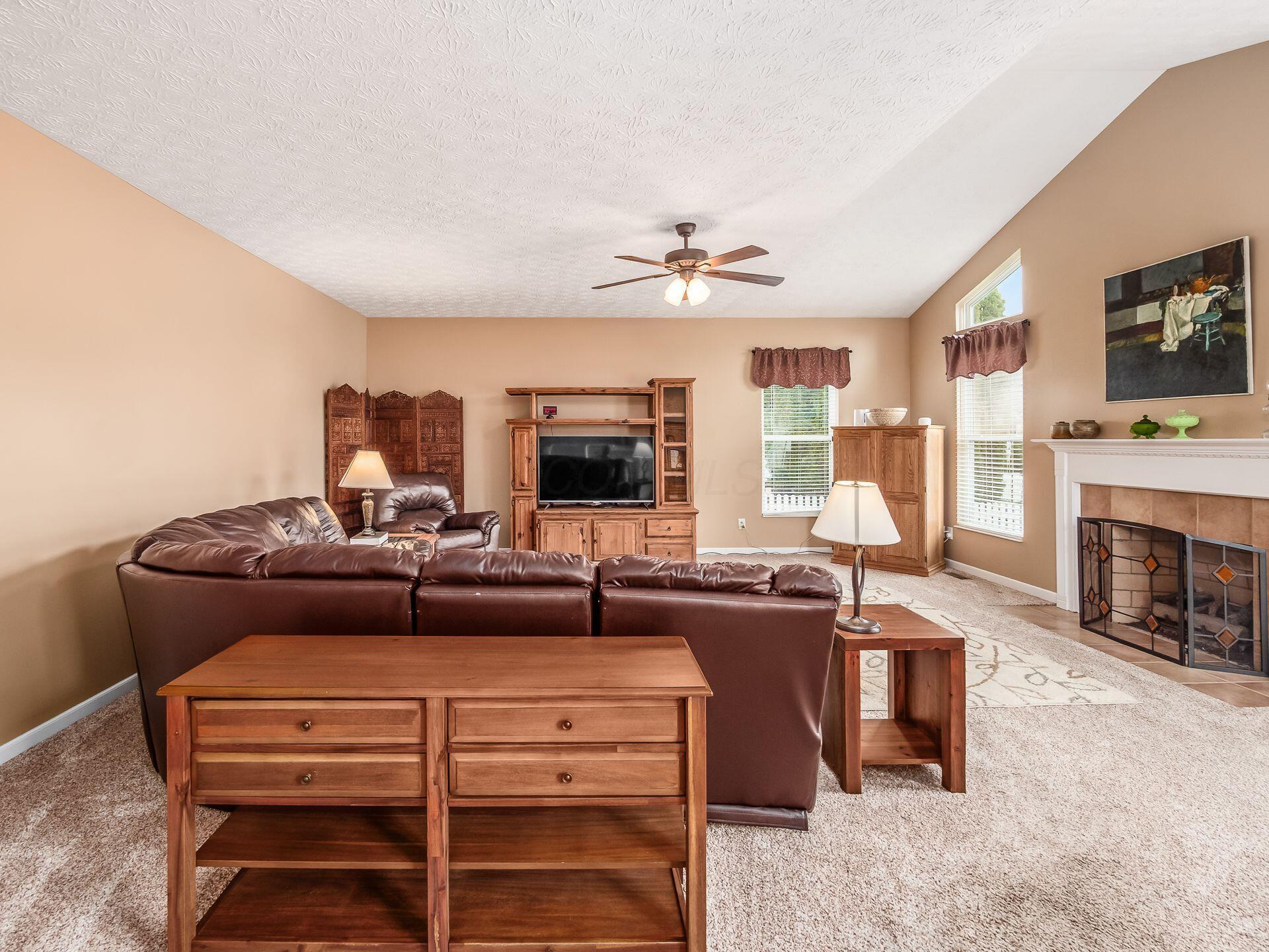 4412 Haybury Drive