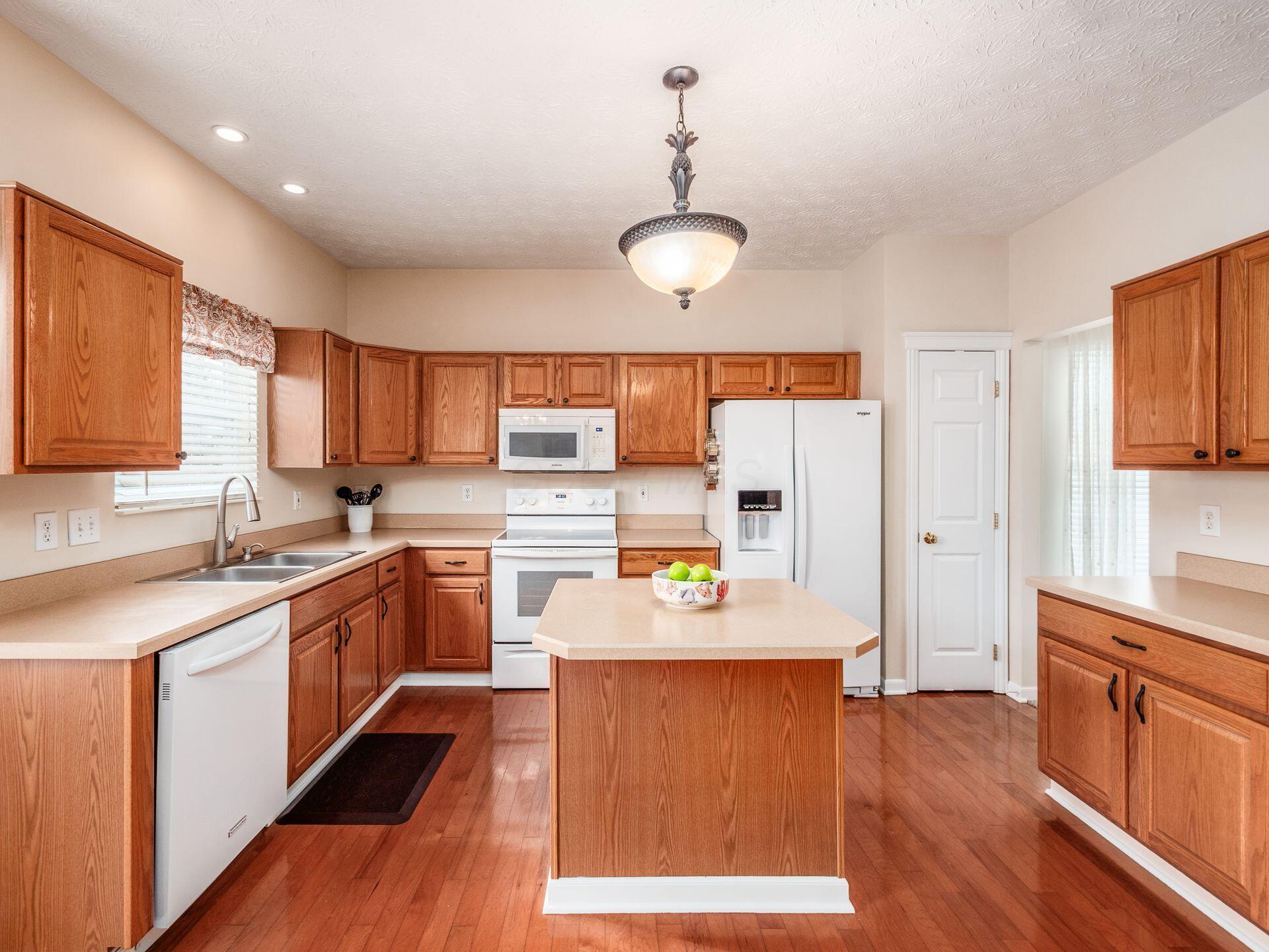 4412 Haybury Drive