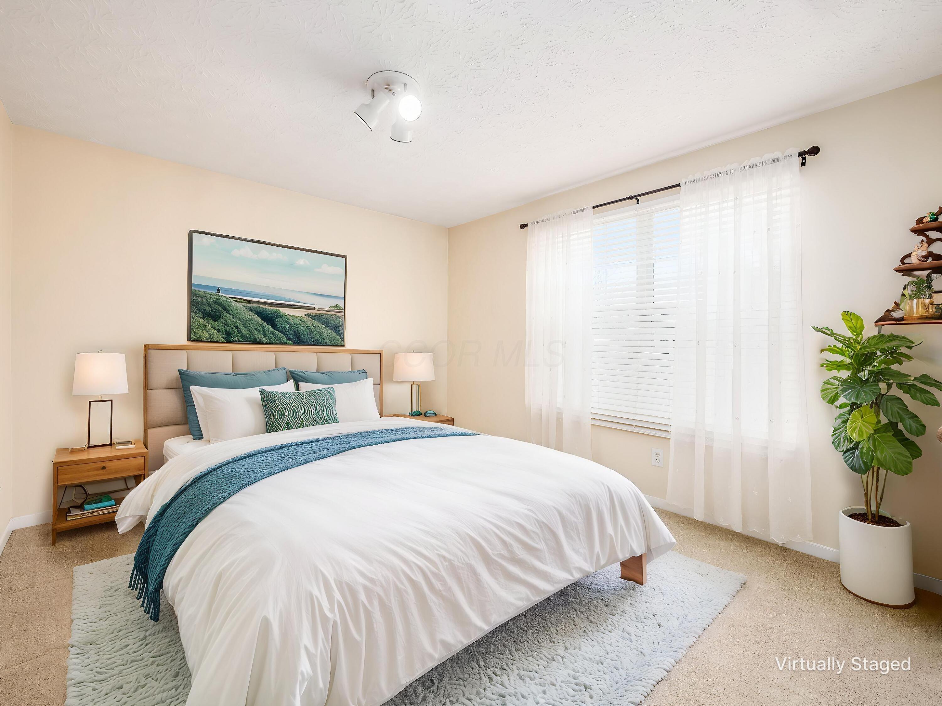 4412 Haybury Drive