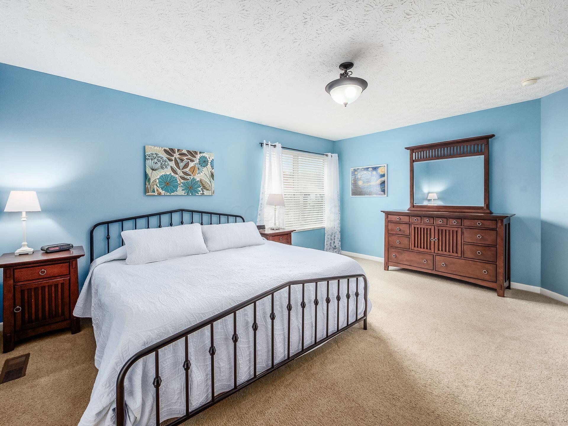 4412 Haybury Drive