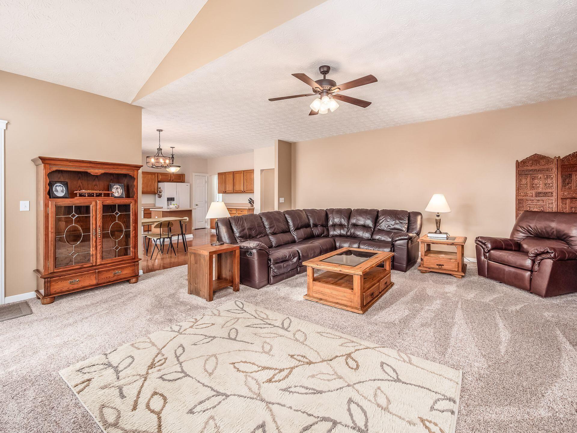 4412 Haybury Drive