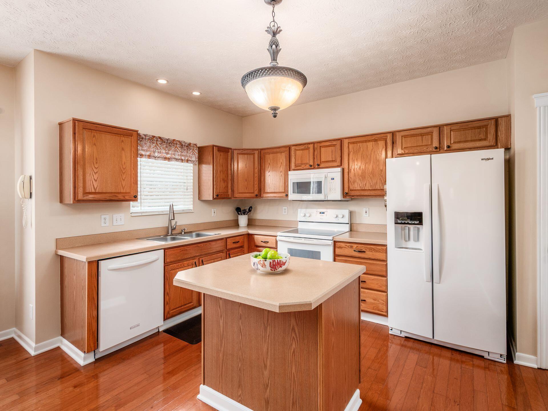 4412 Haybury Drive