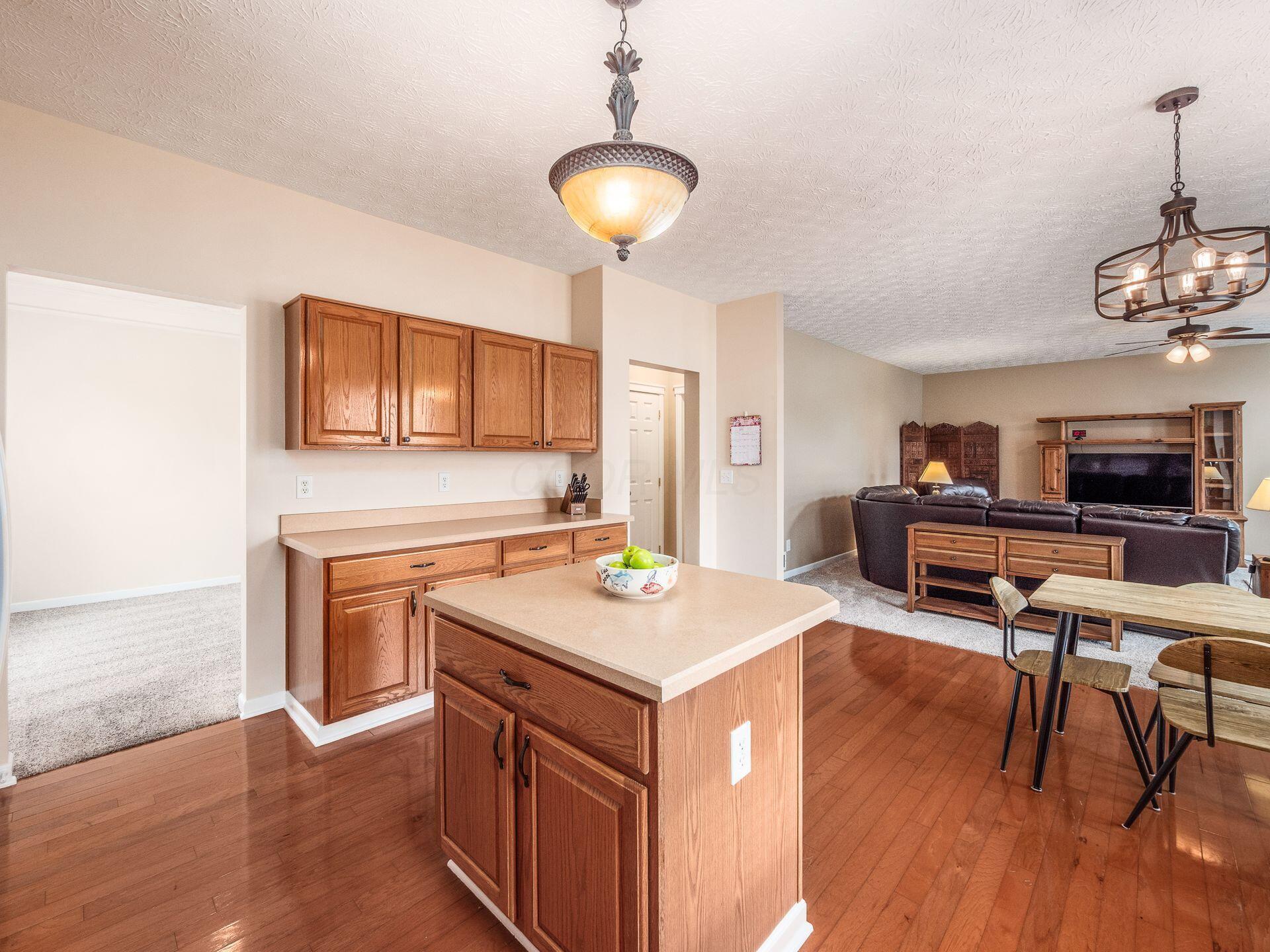 4412 Haybury Drive