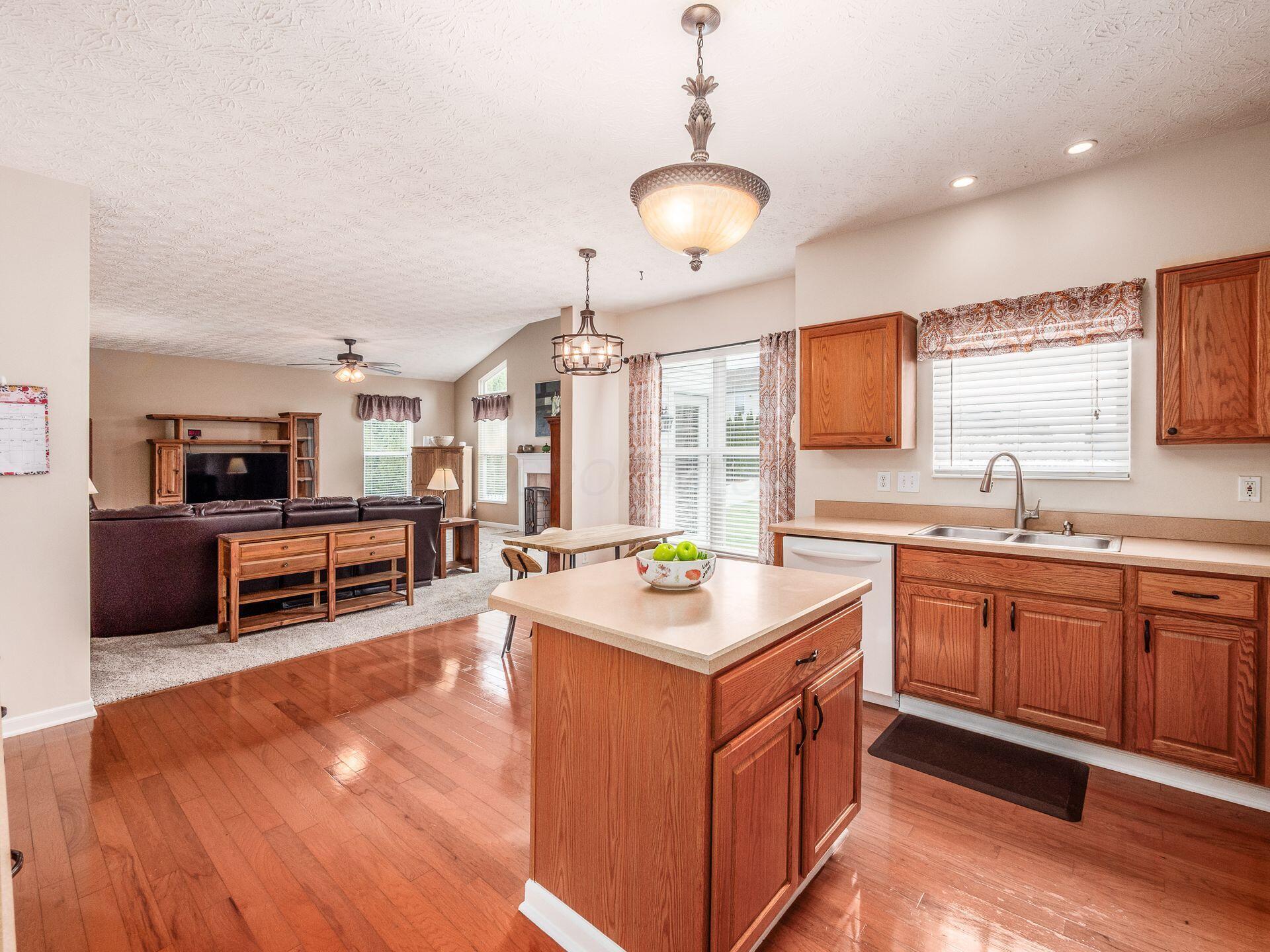4412 Haybury Drive