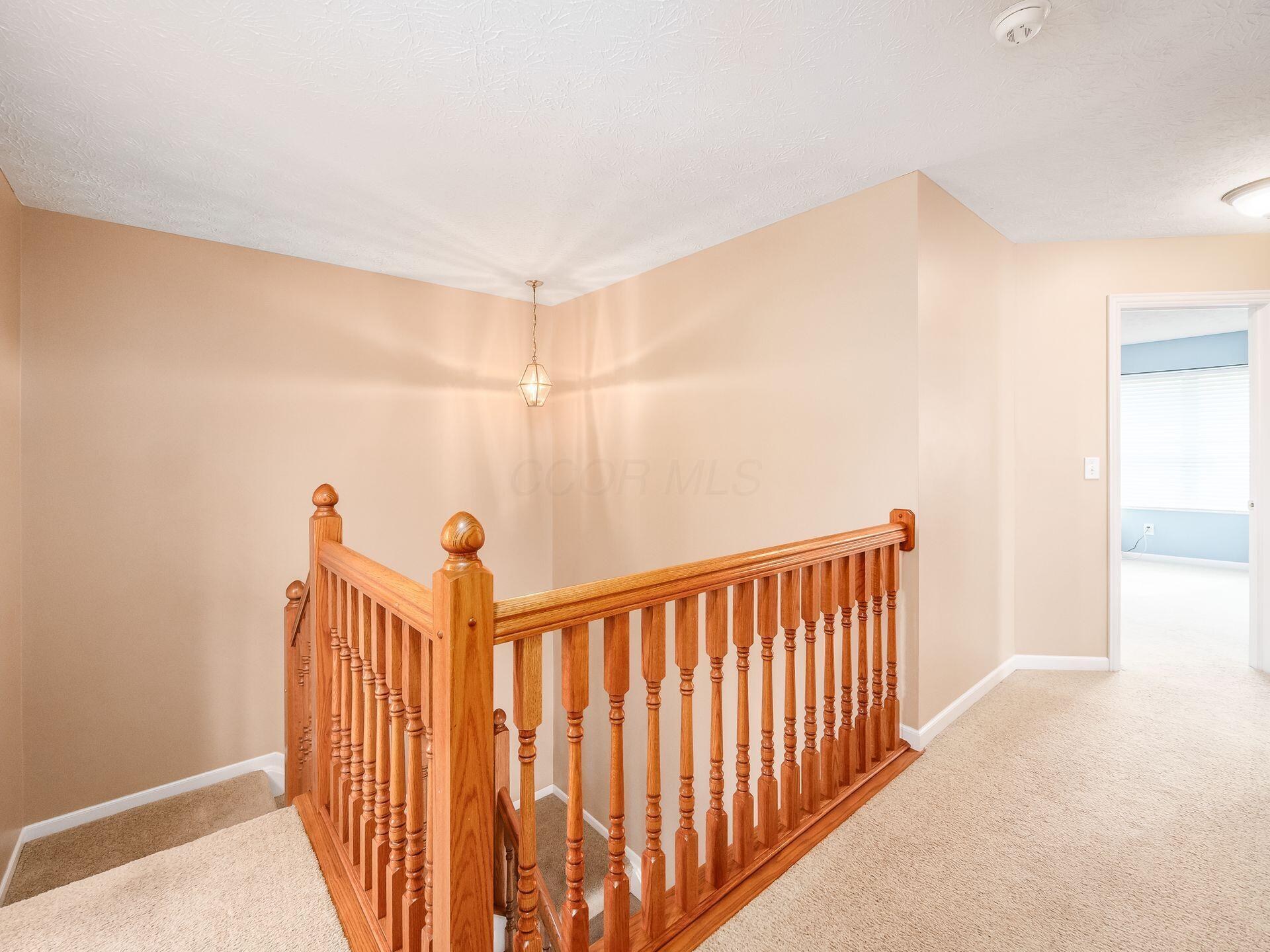 4412 Haybury Drive