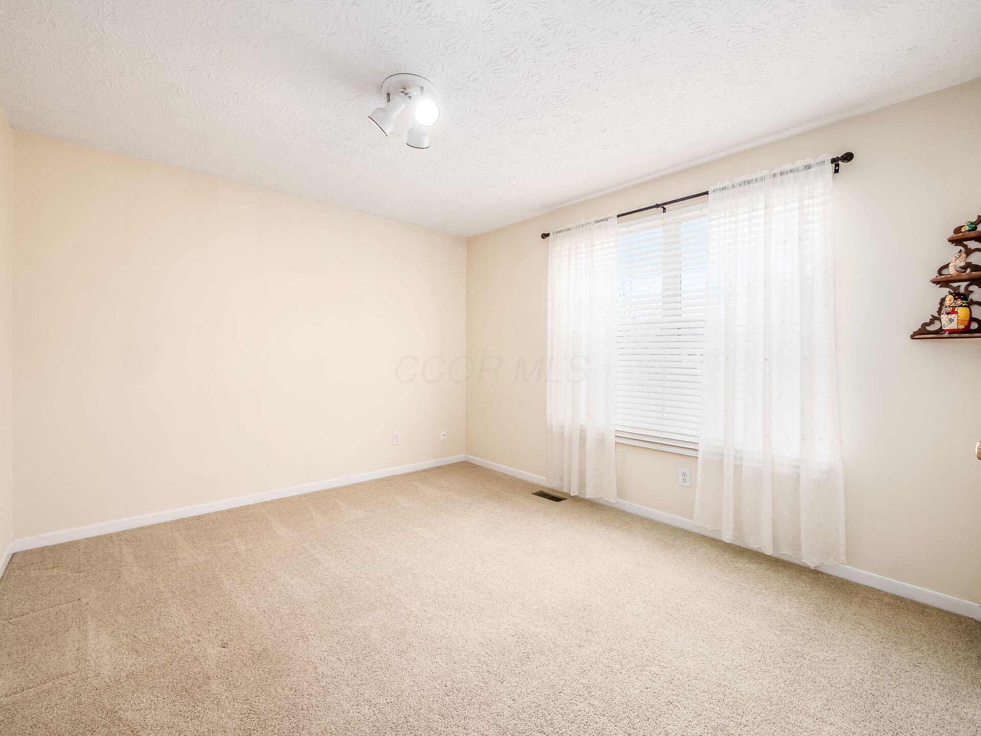 4412 Haybury Drive
