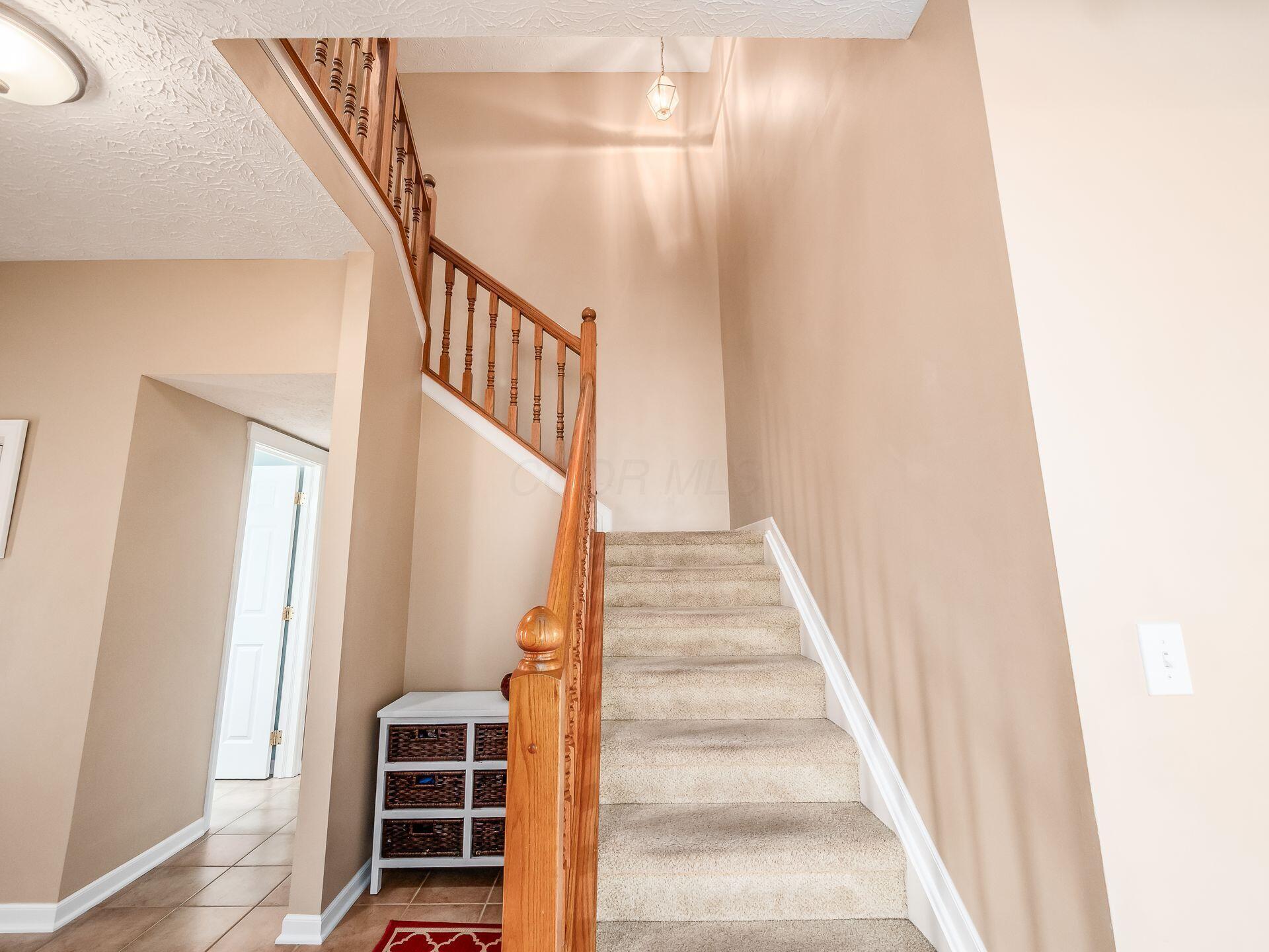 4412 Haybury Drive