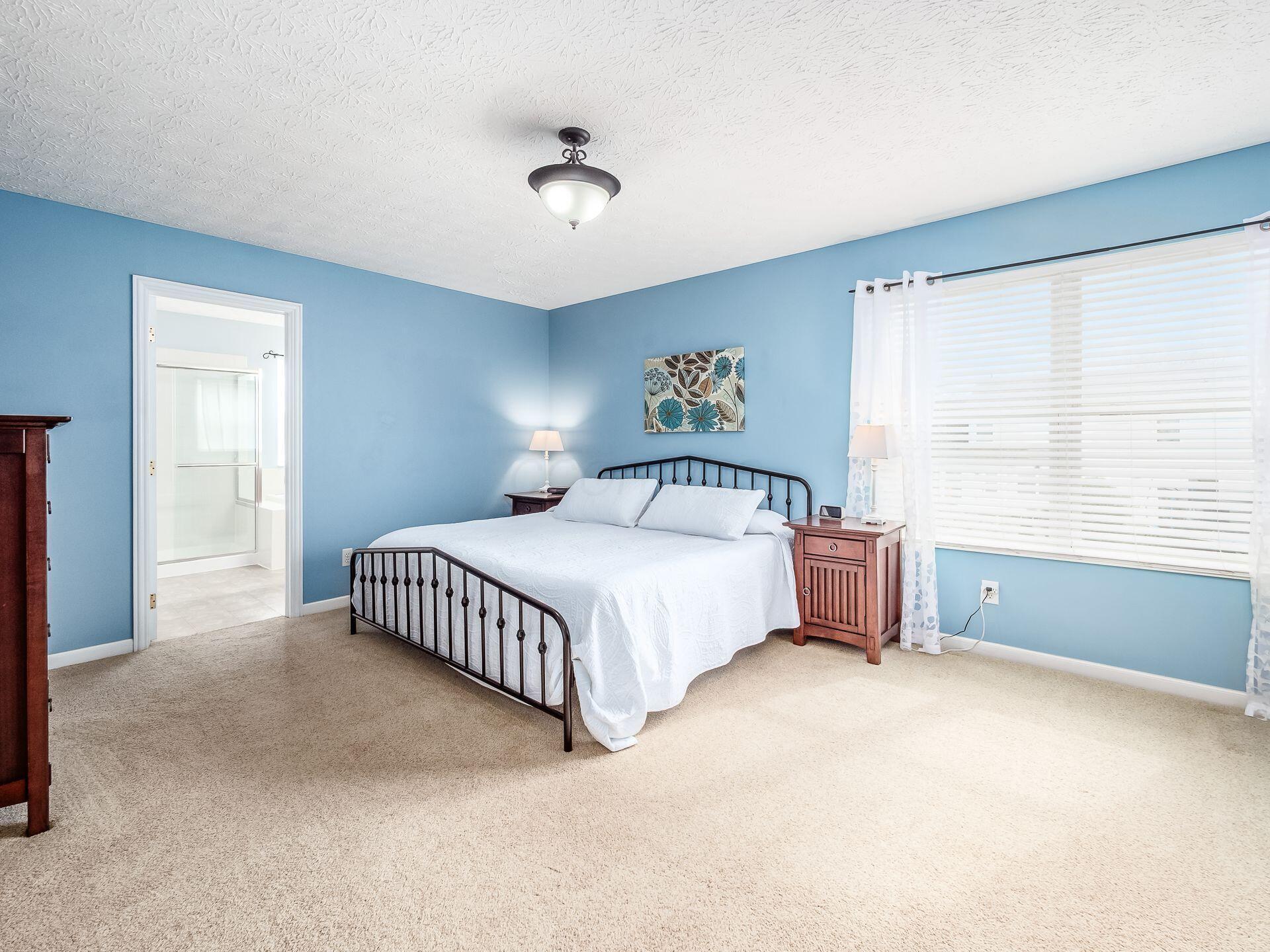 4412 Haybury Drive