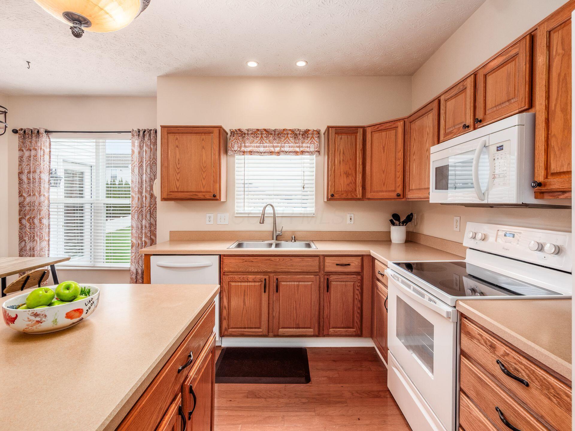 4412 Haybury Drive