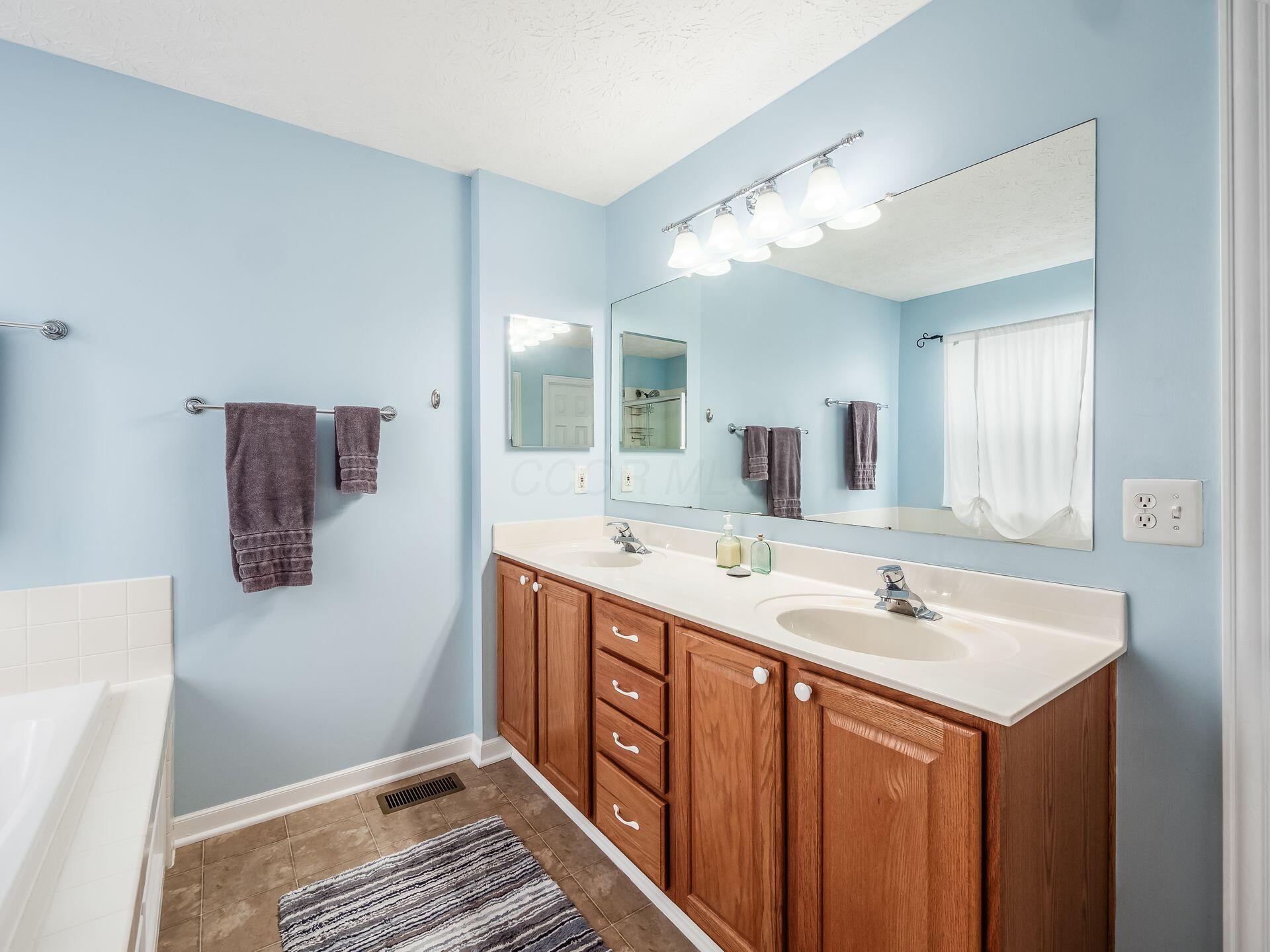 4412 Haybury Drive