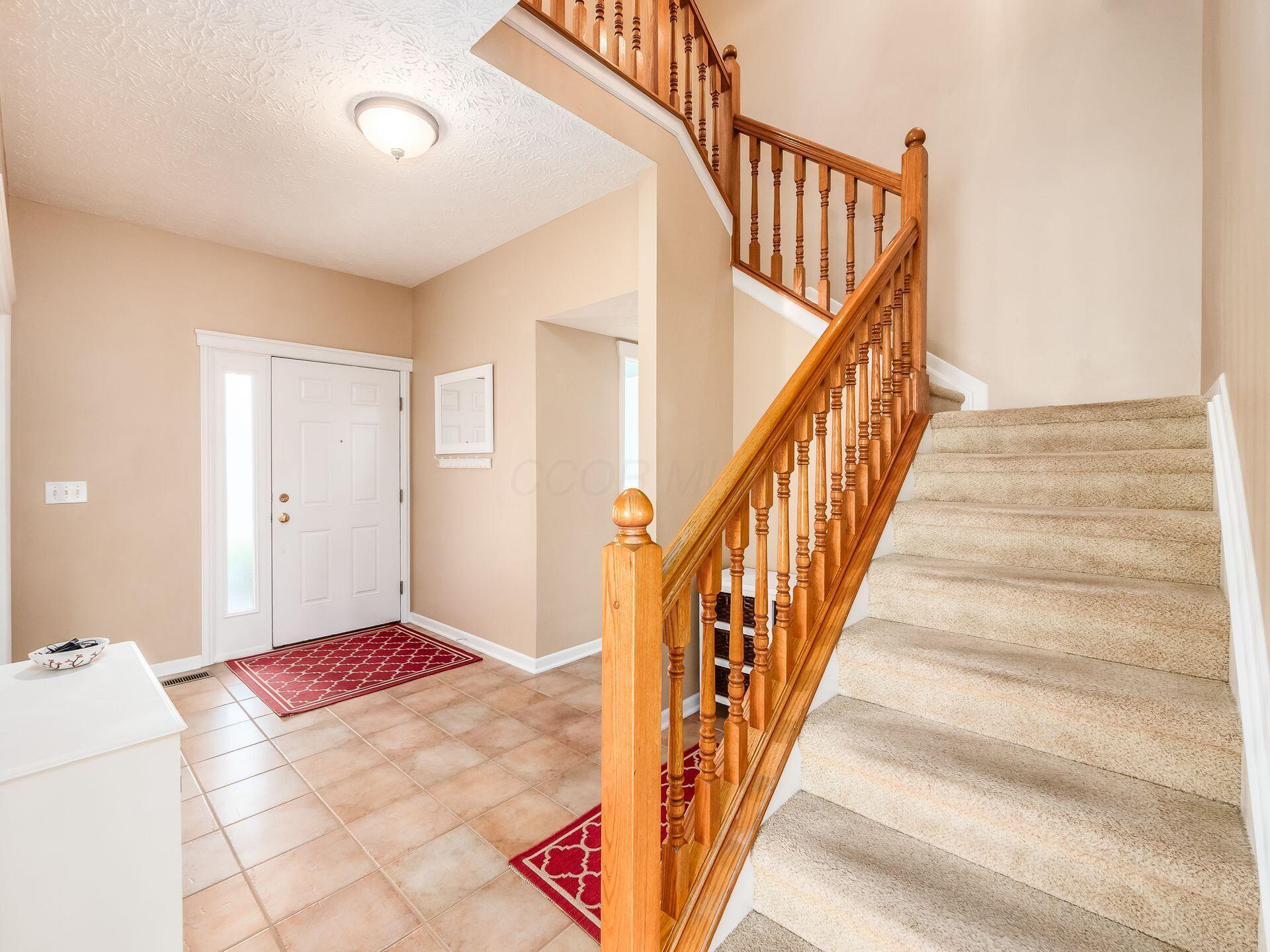 4412 Haybury Drive