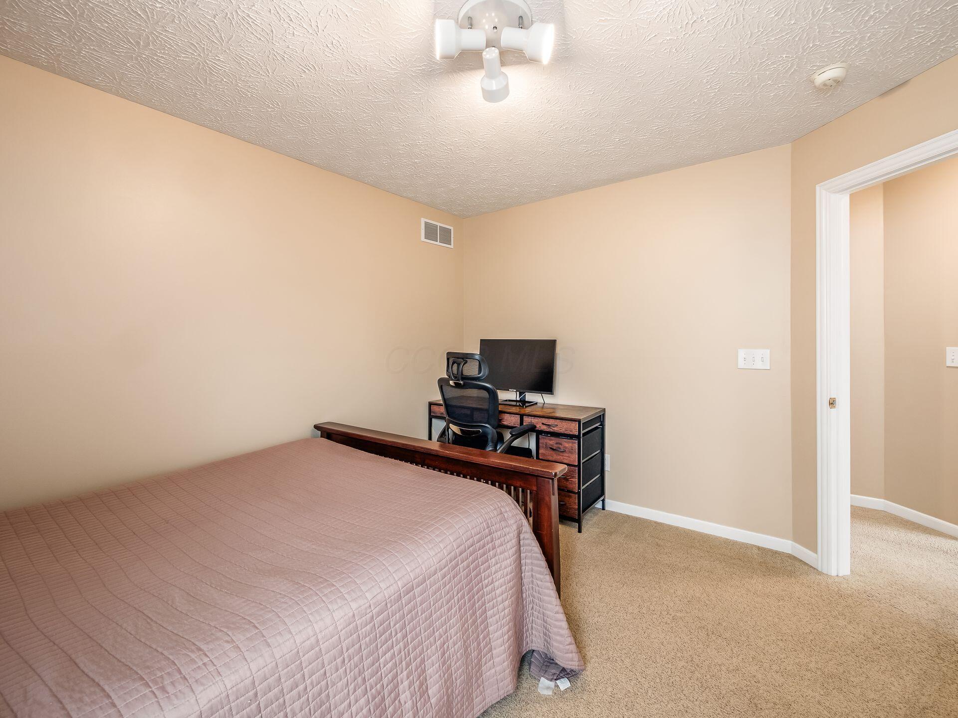 4412 Haybury Drive