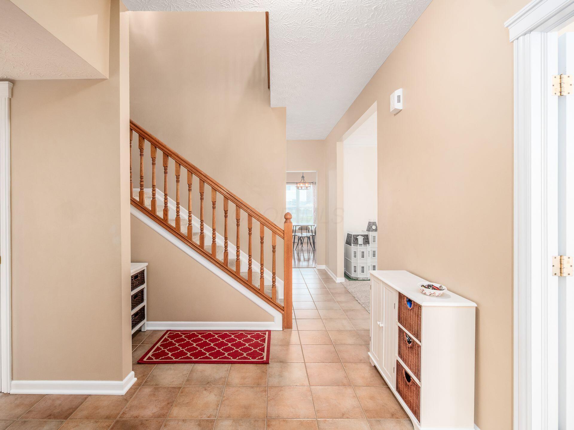 4412 Haybury Drive