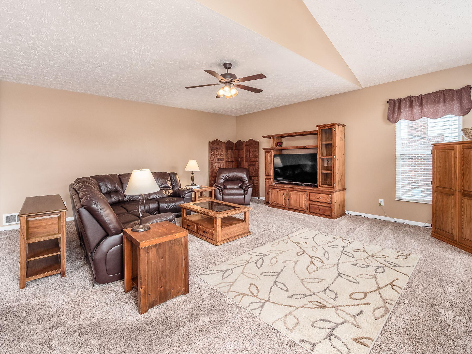 4412 Haybury Drive