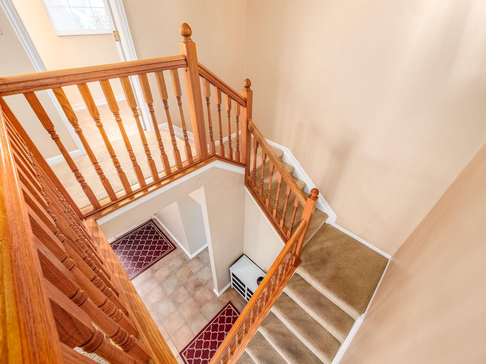 4412 Haybury Drive