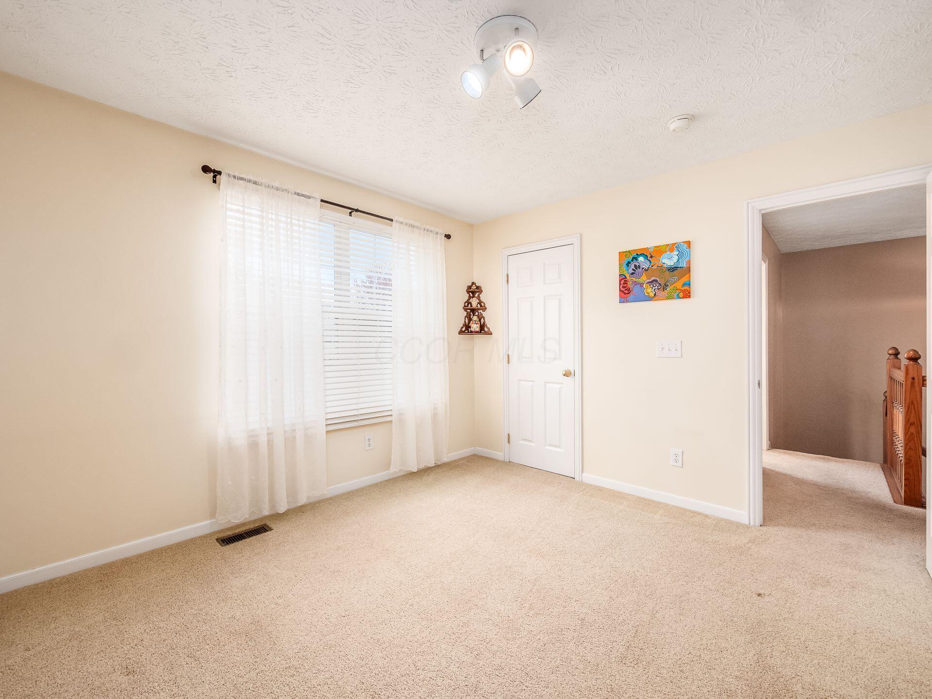 4412 Haybury Drive