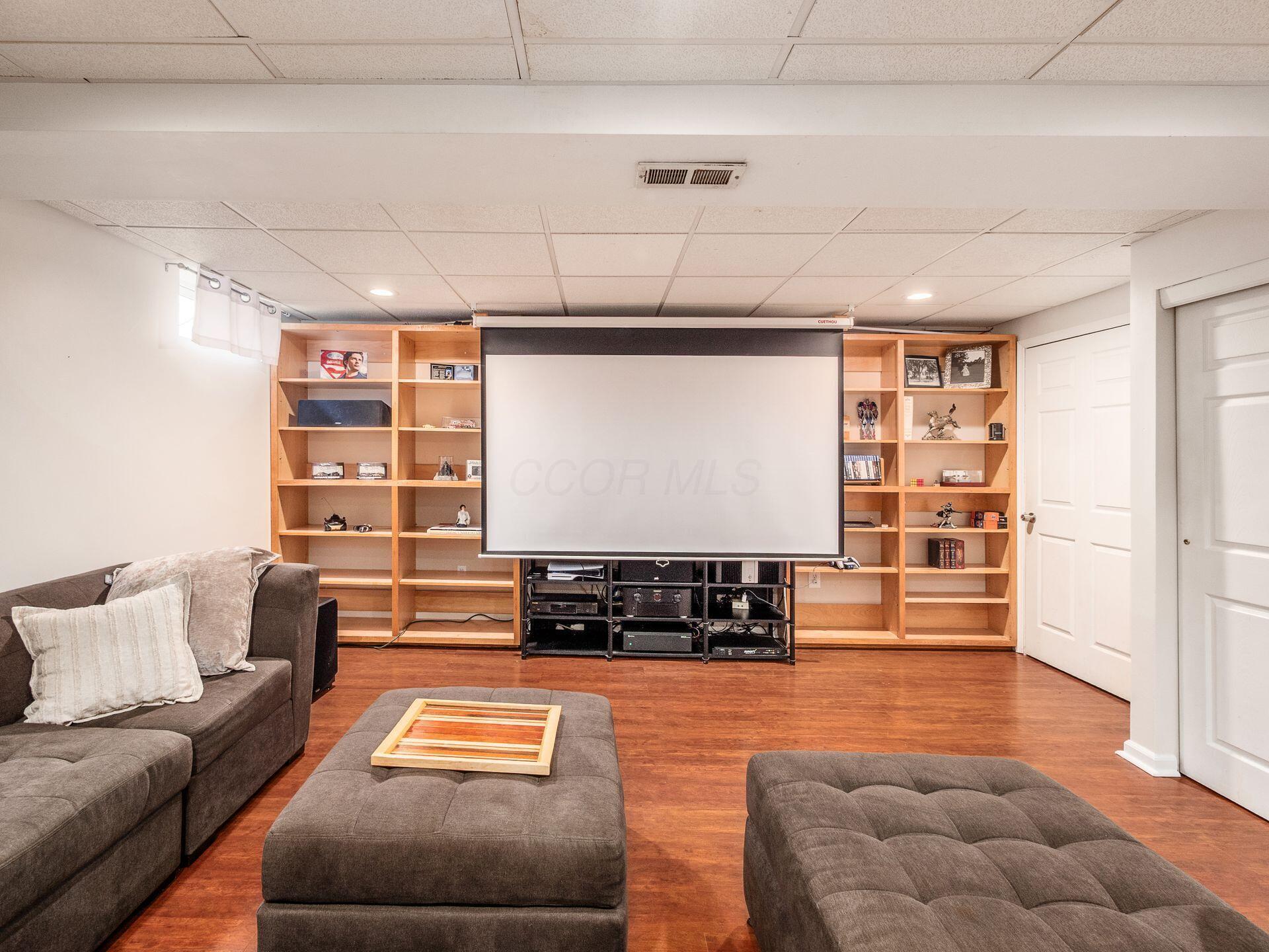 3192 Menzola Drive