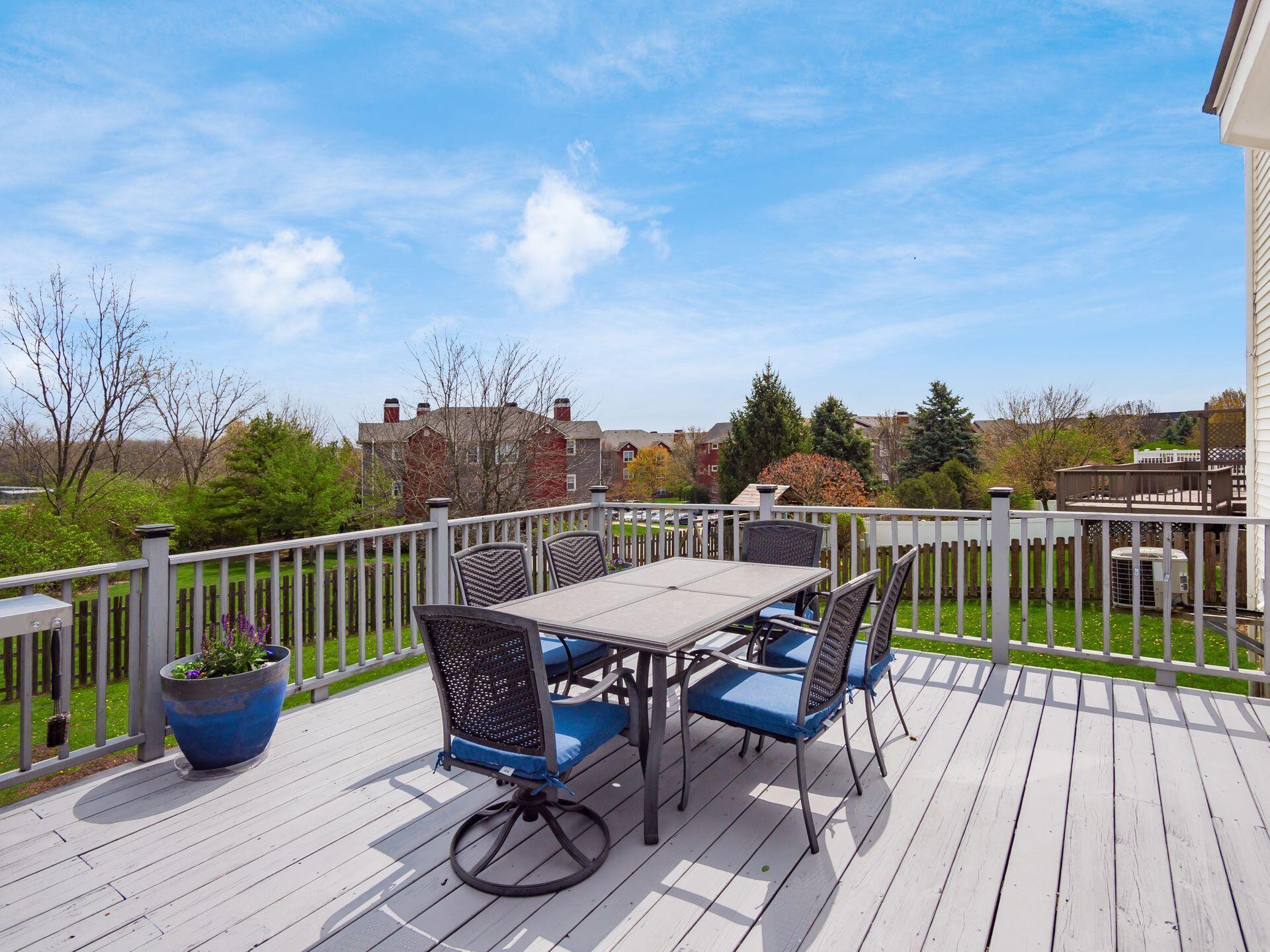 3192 Menzola Drive