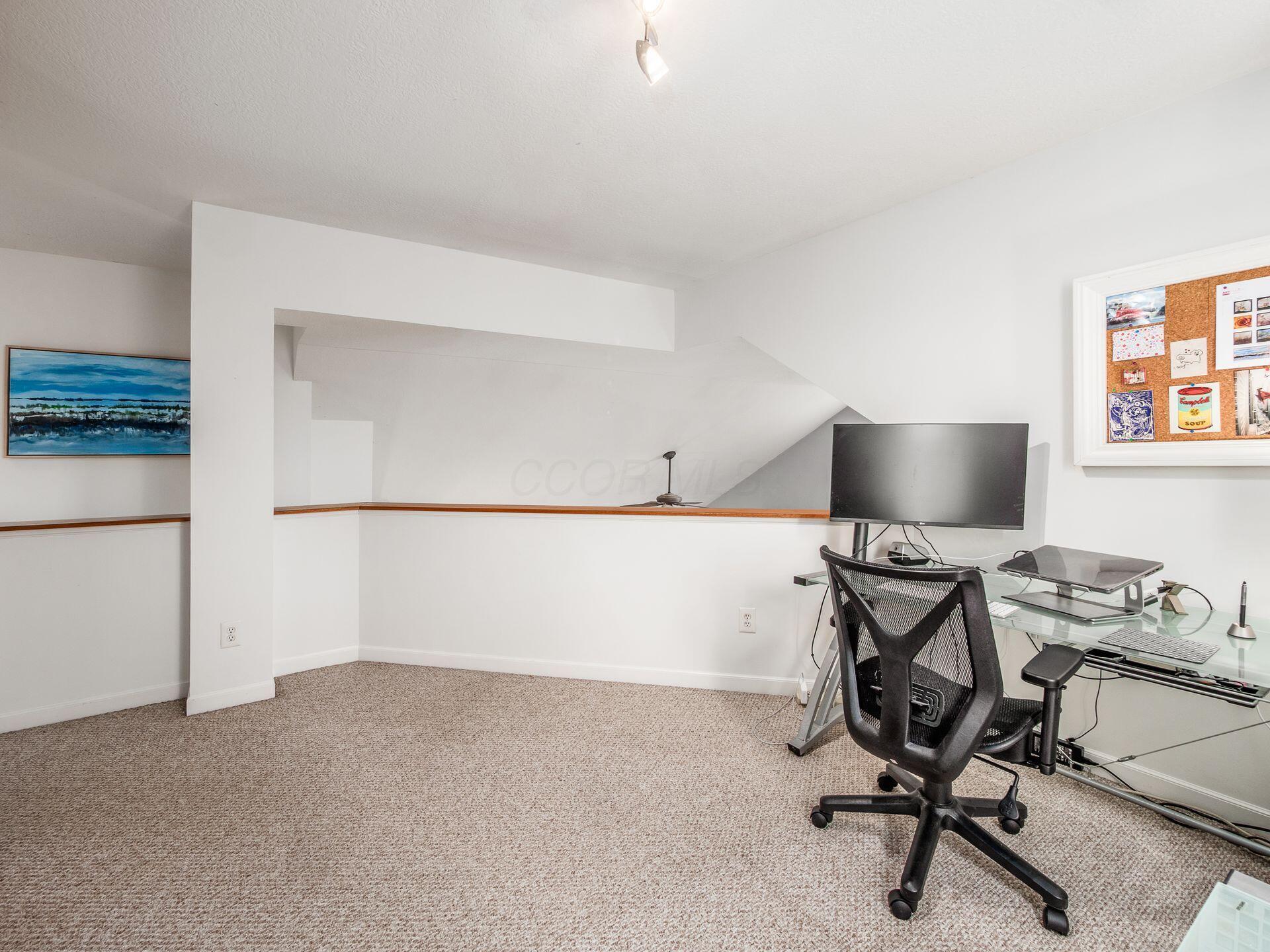 3192 Menzola Drive