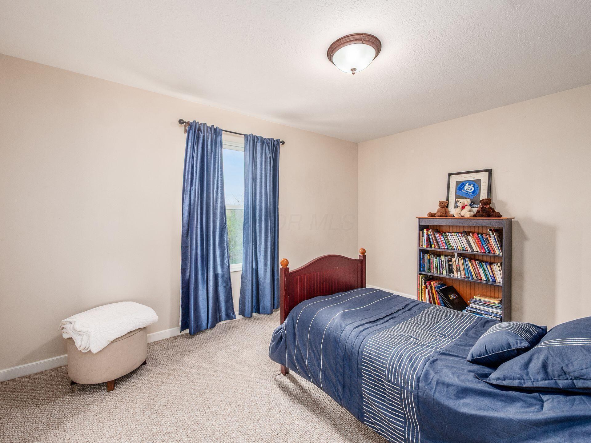 3192 Menzola Drive