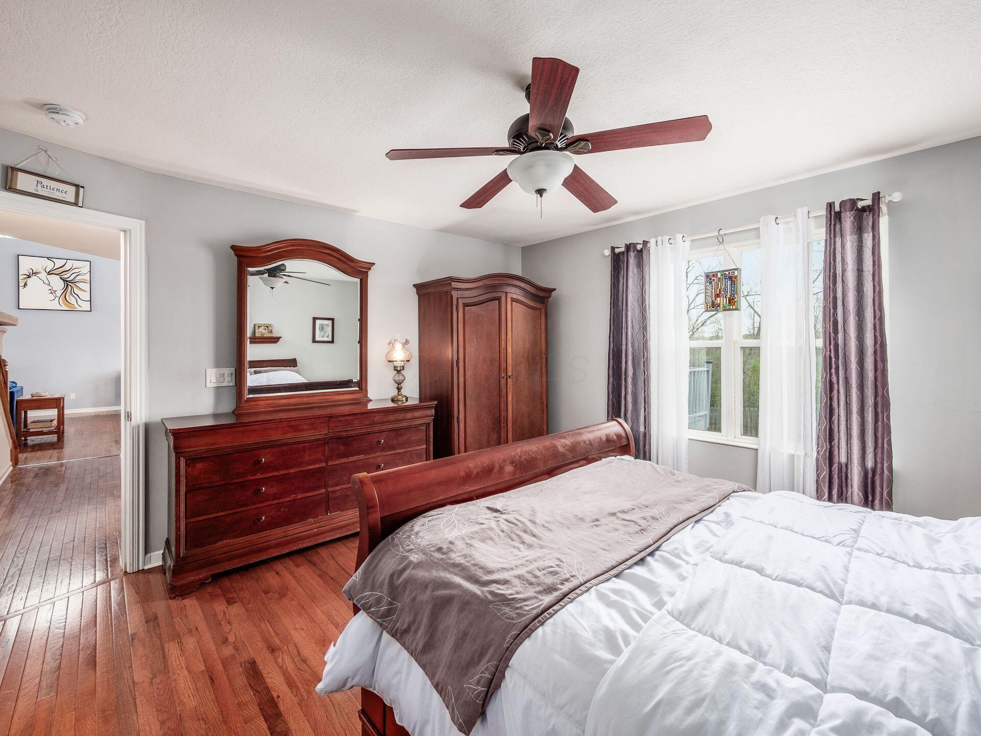 3192 Menzola Drive