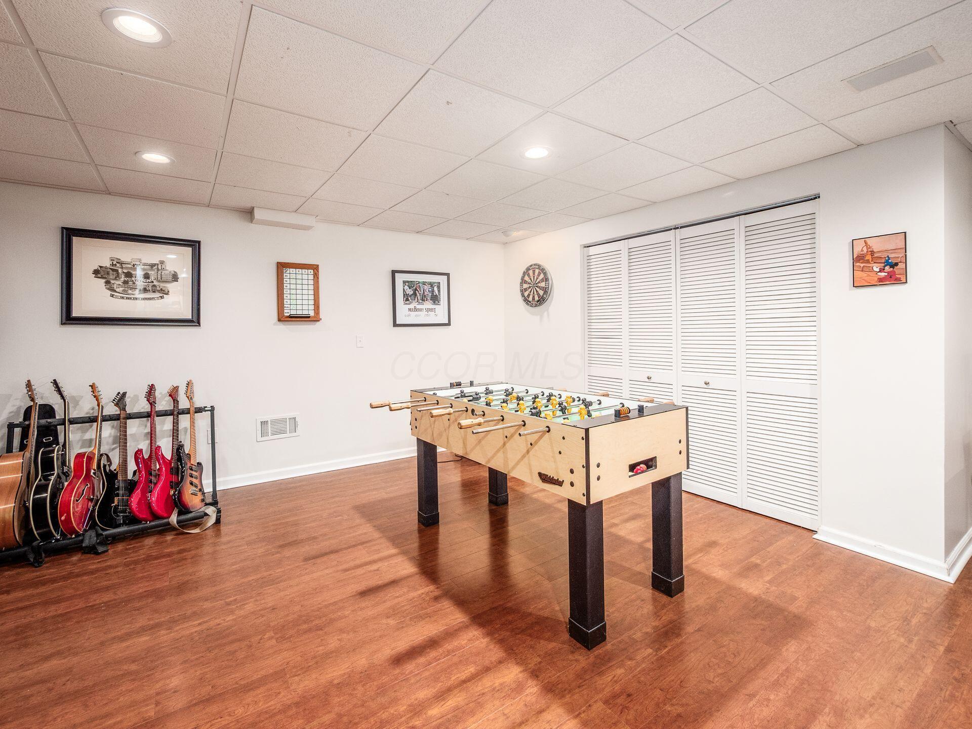 3192 Menzola Drive