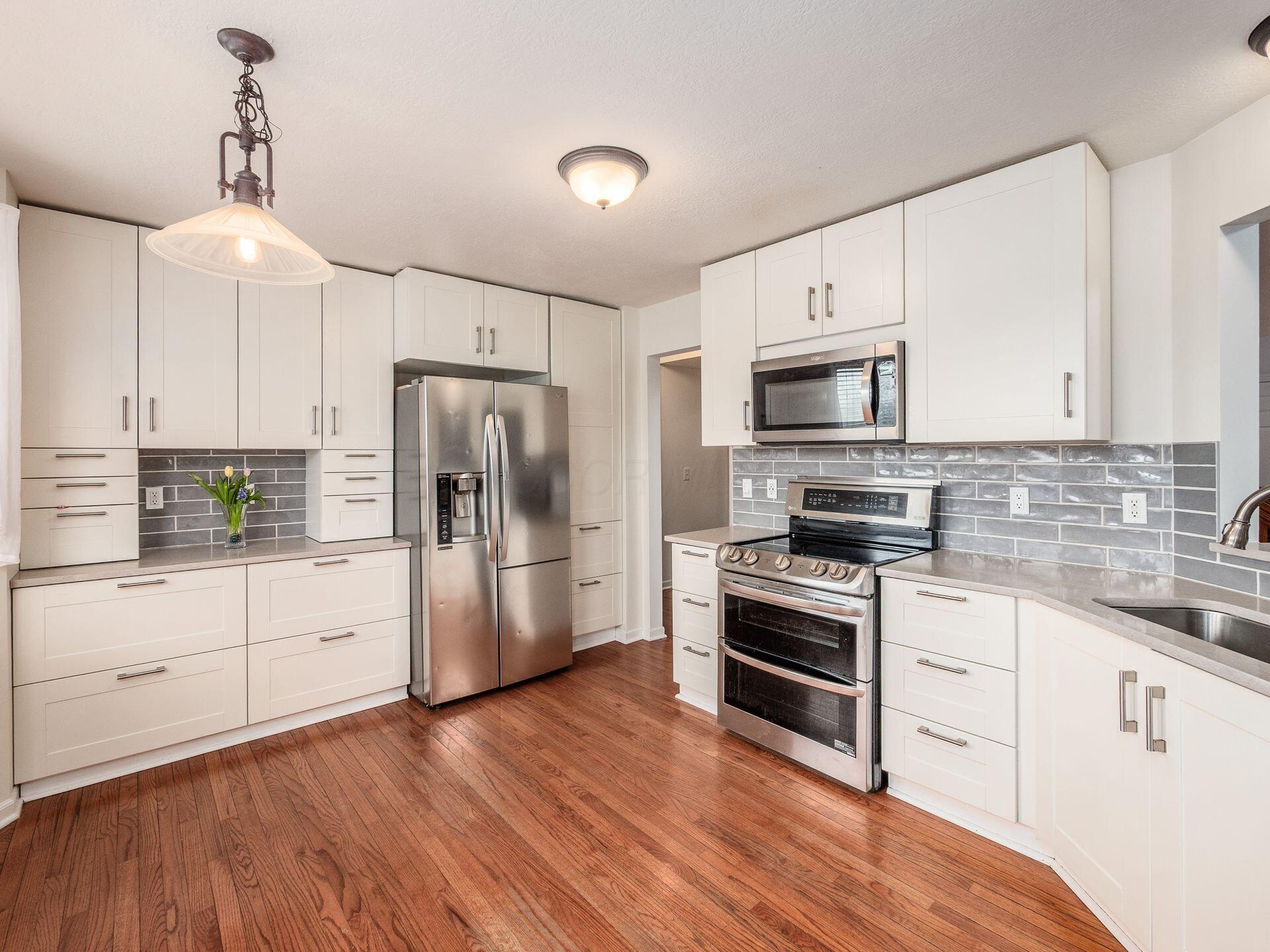 3192 Menzola Drive