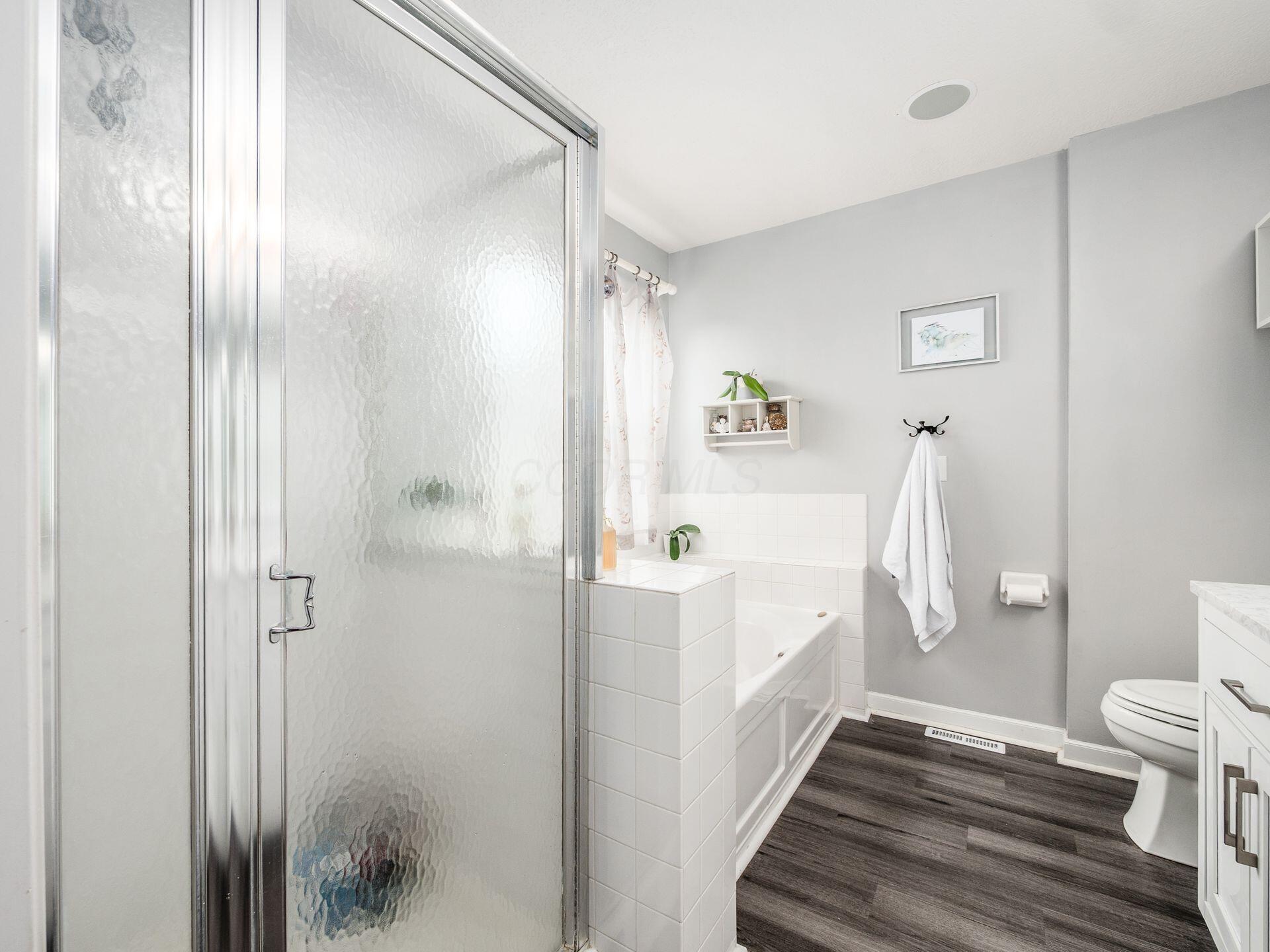 3192 Menzola Drive