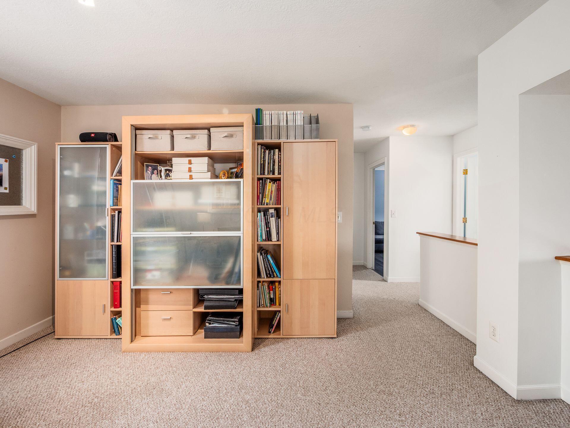 3192 Menzola Drive