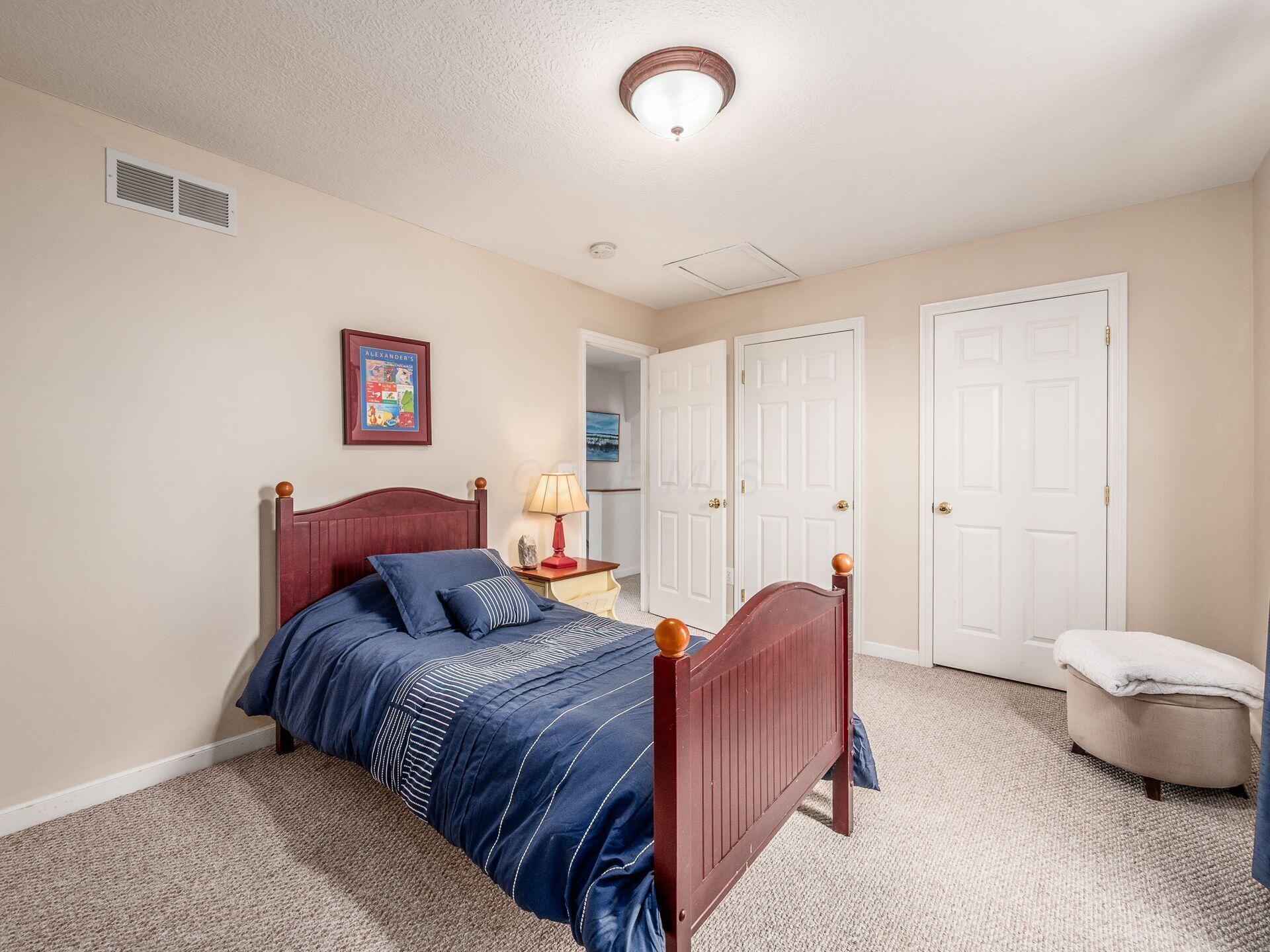 3192 Menzola Drive