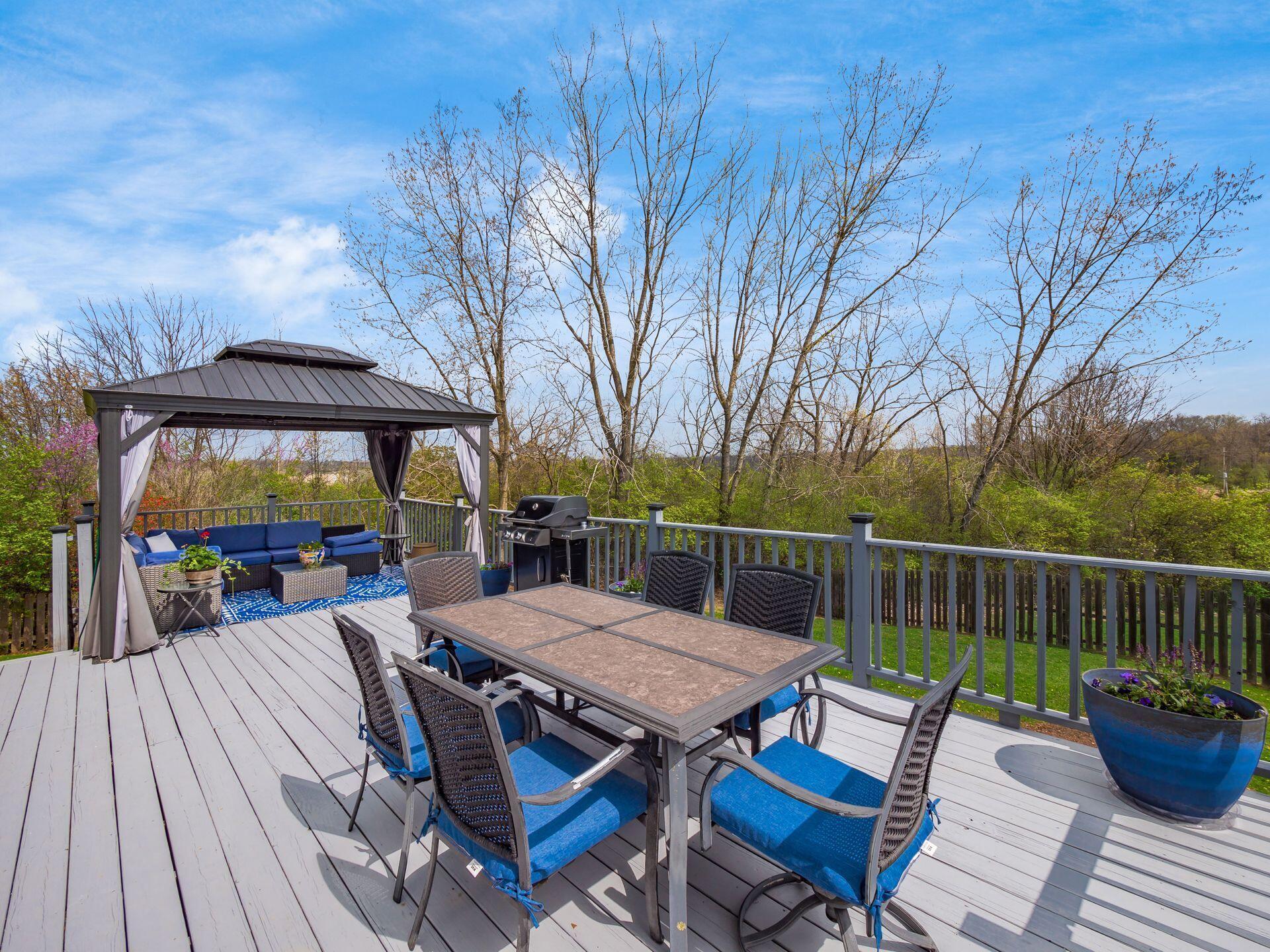 3192 Menzola Drive