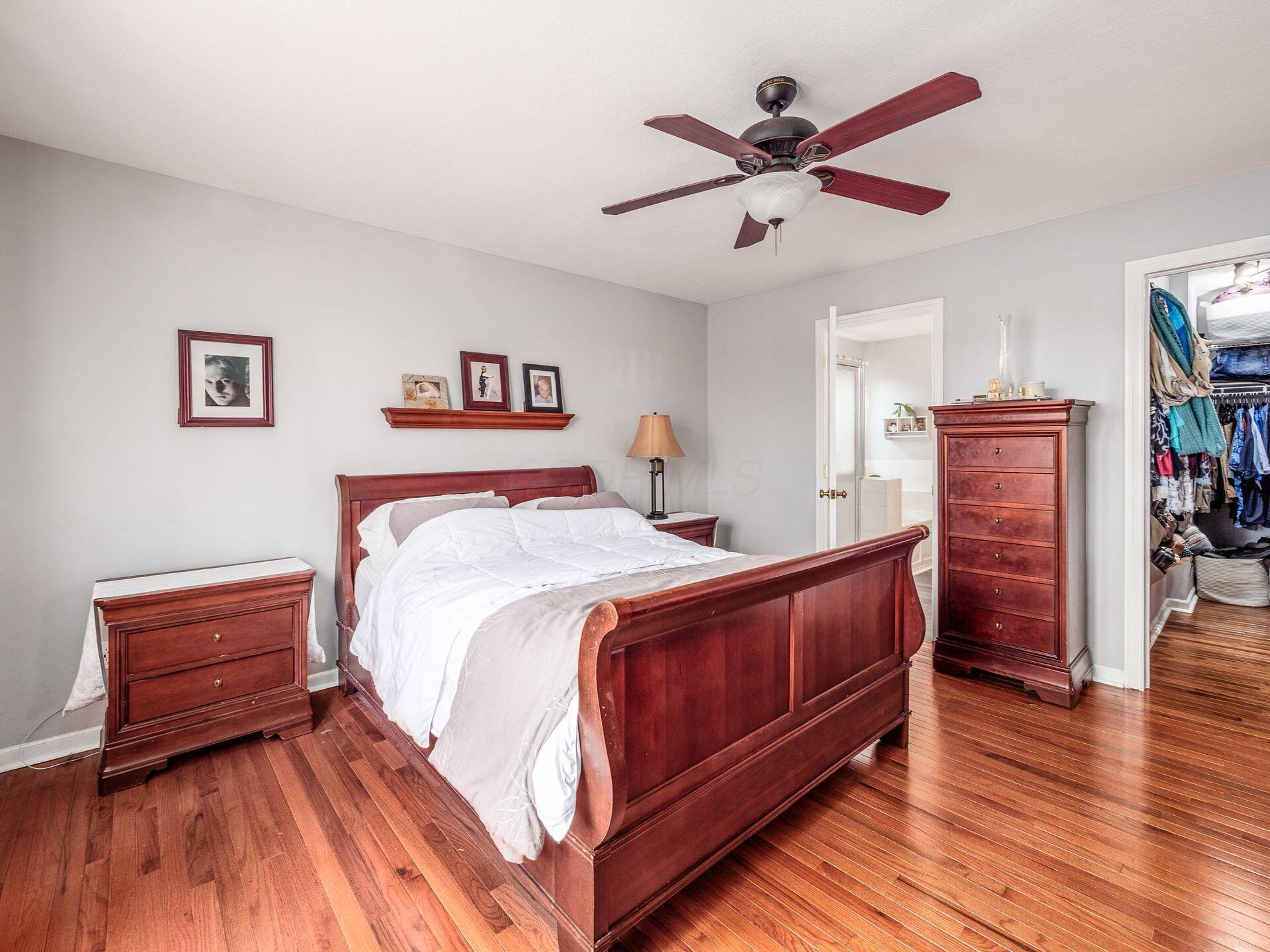 3192 Menzola Drive
