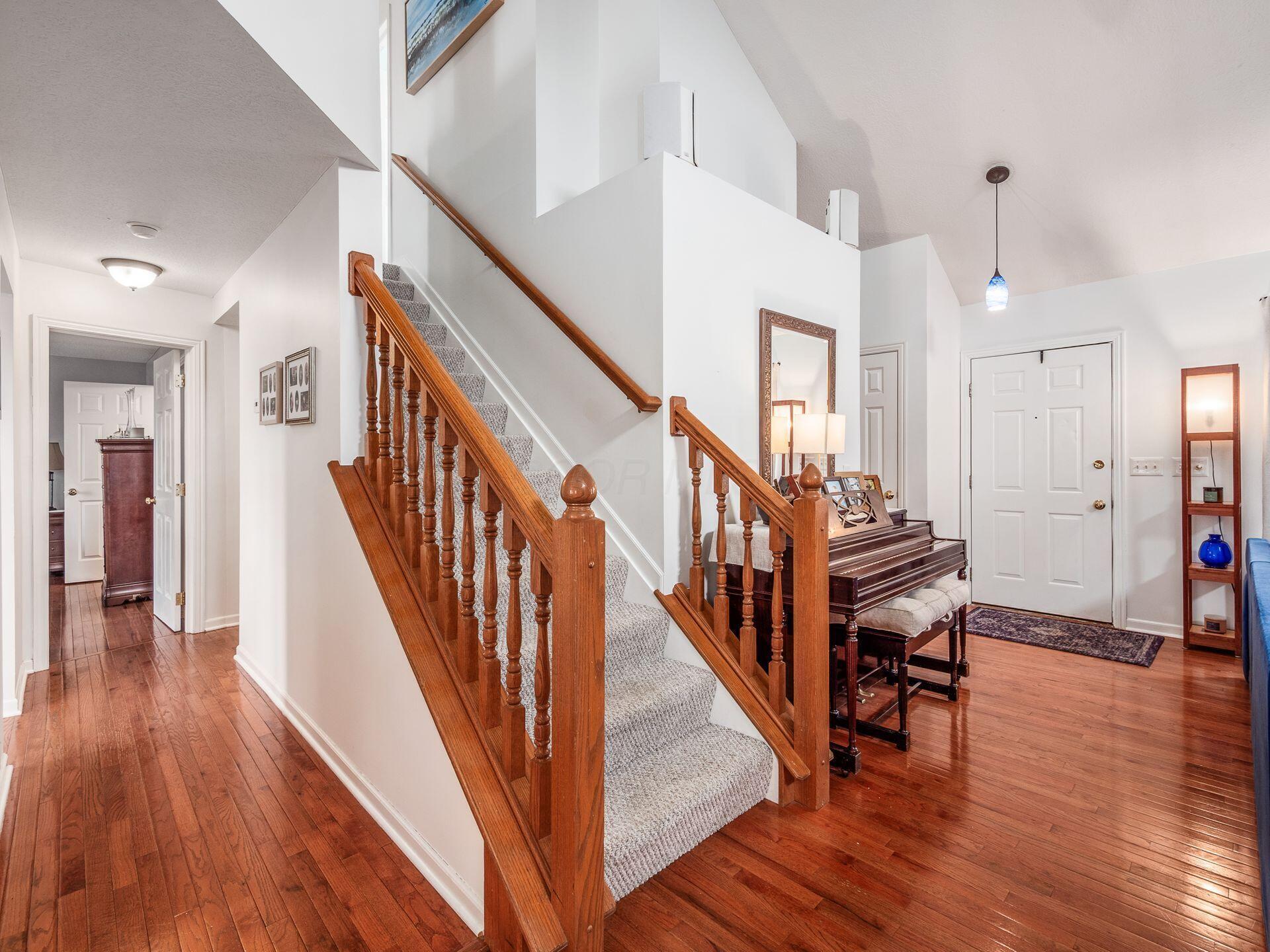 3192 Menzola Drive