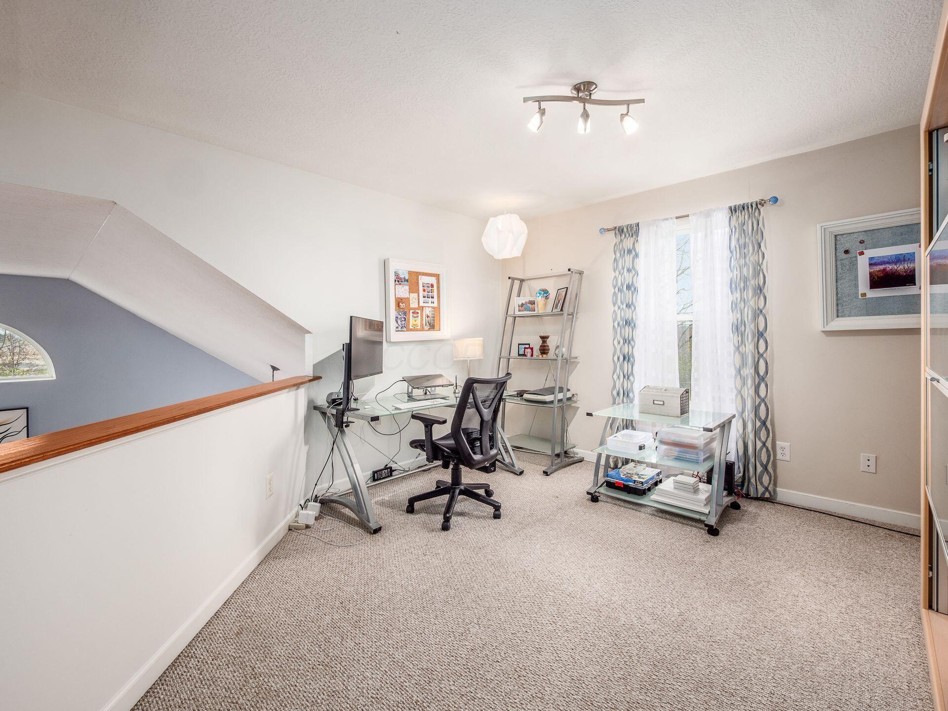3192 Menzola Drive