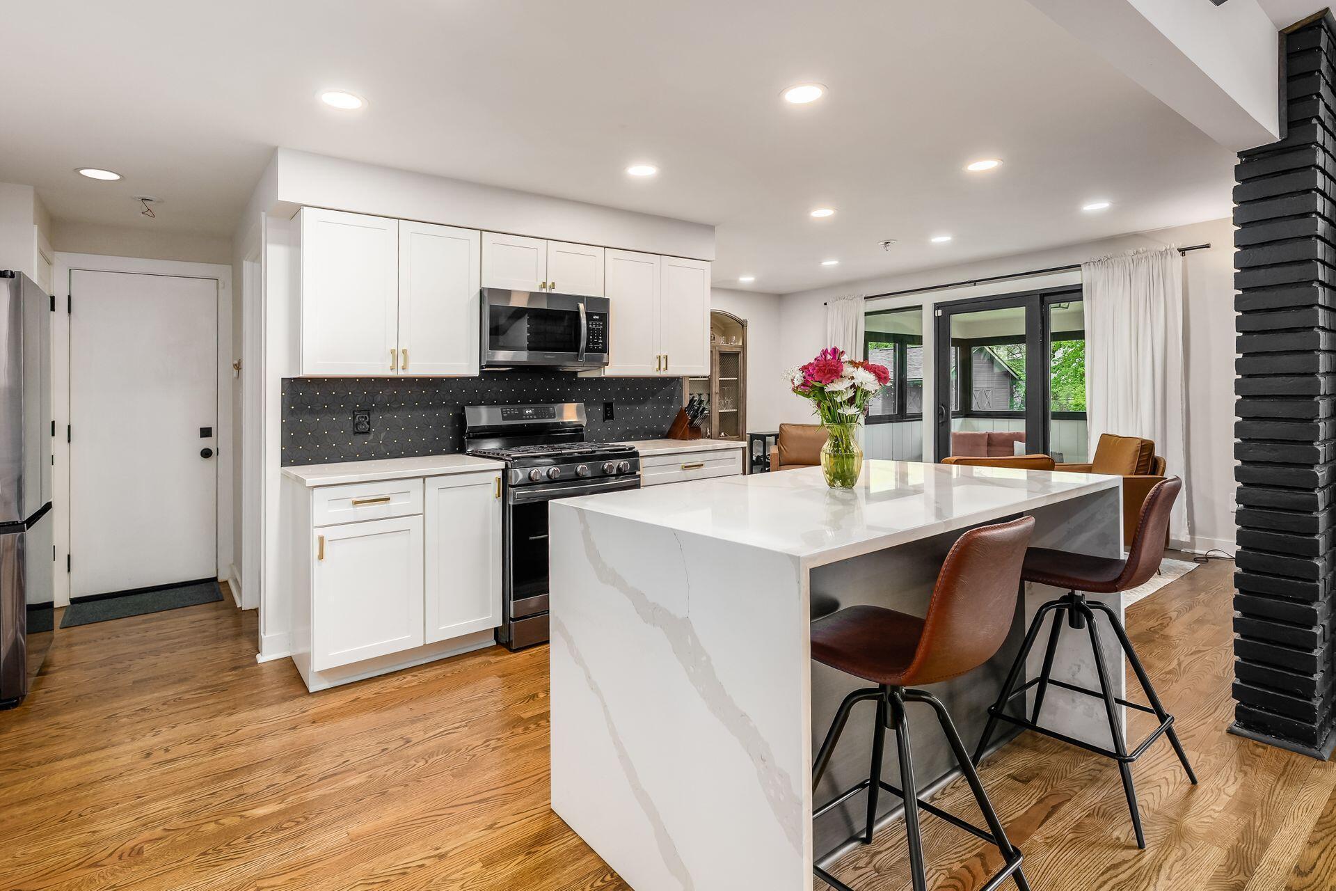 5065 Sharon Hill Drive