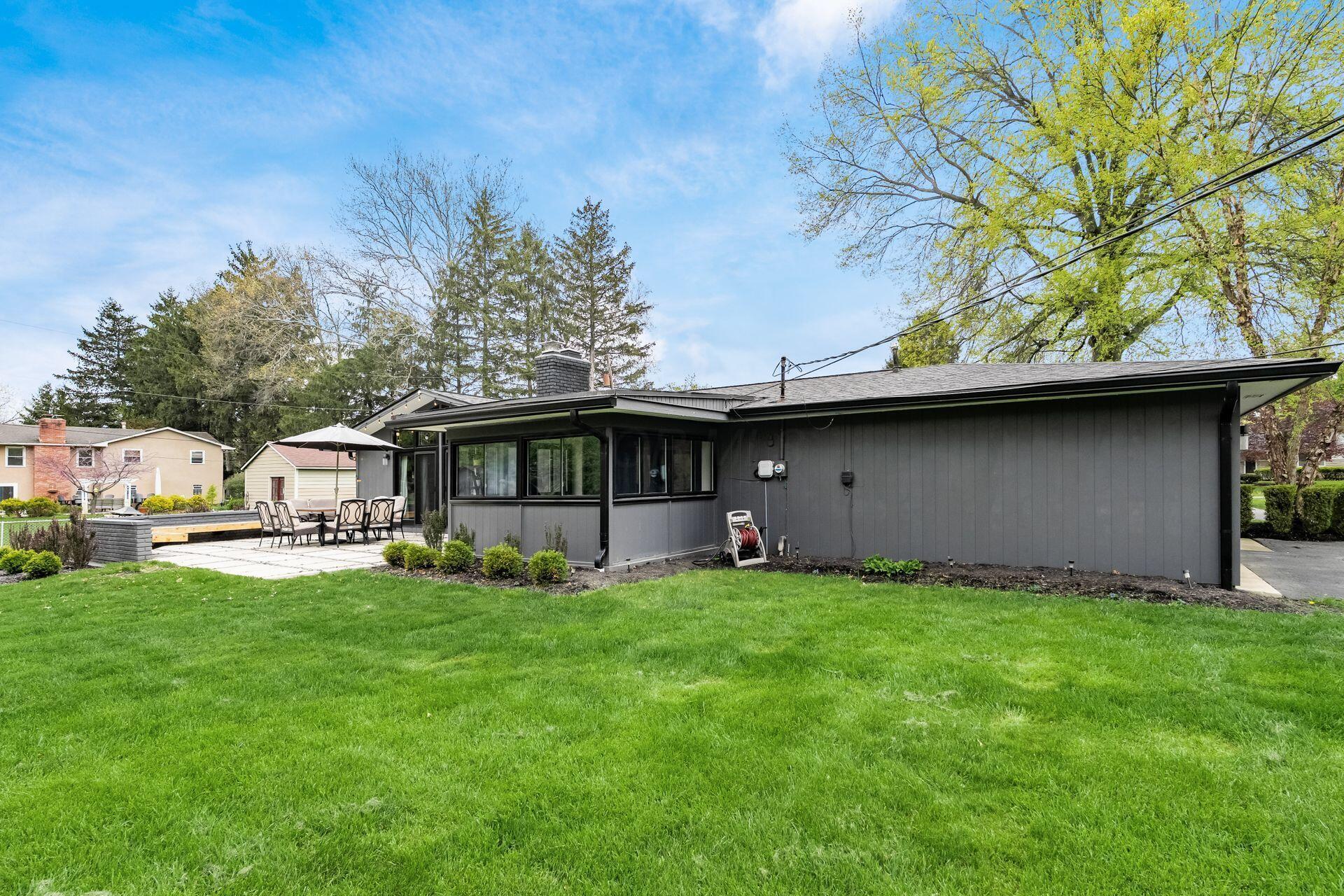 5065 Sharon Hill Drive