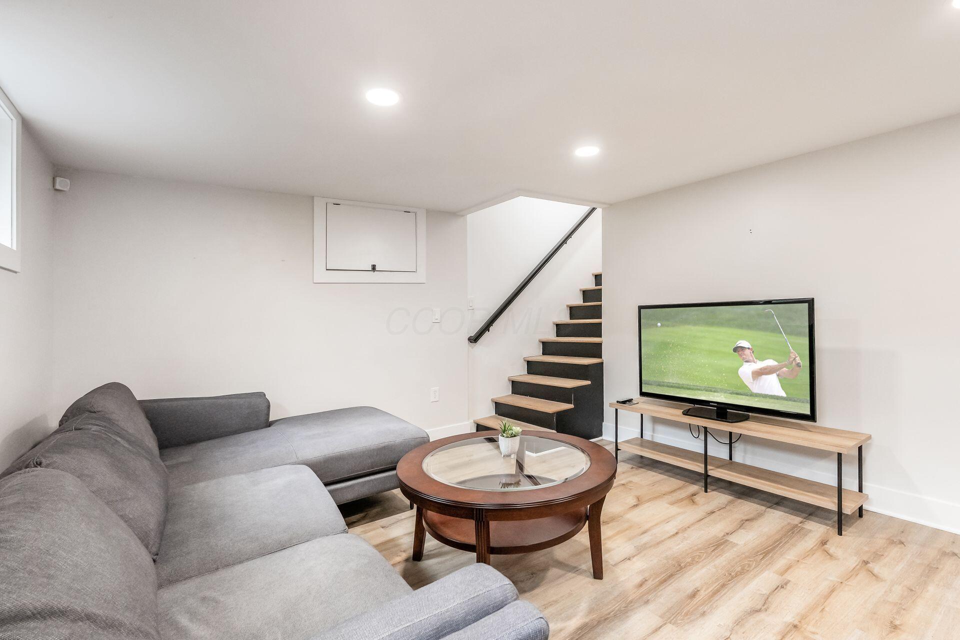 5065 Sharon Hill Drive