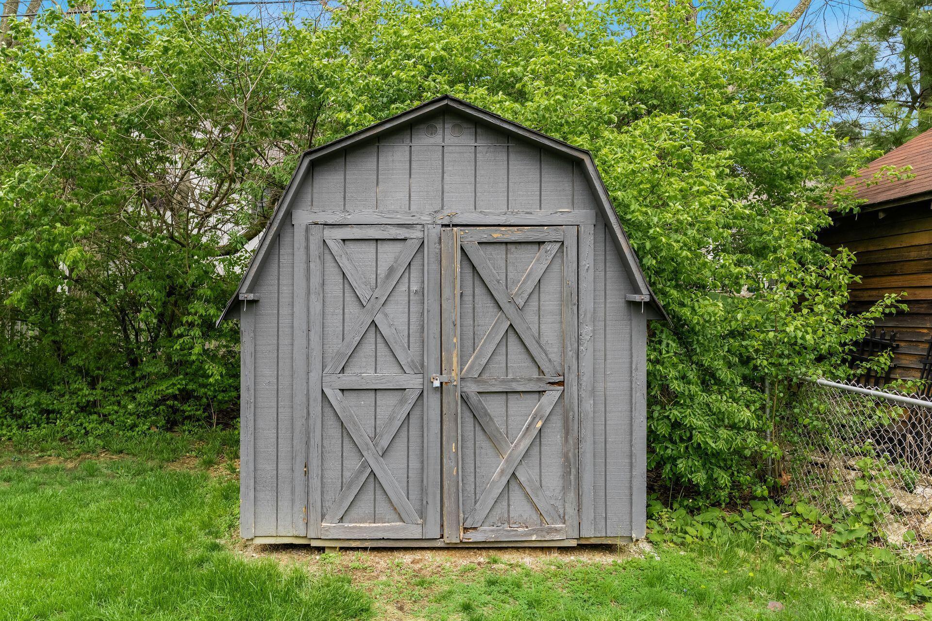 5065 Sharon Hill Drive