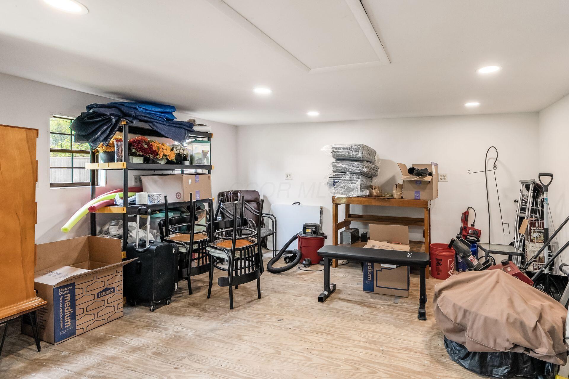 5065 Sharon Hill Drive