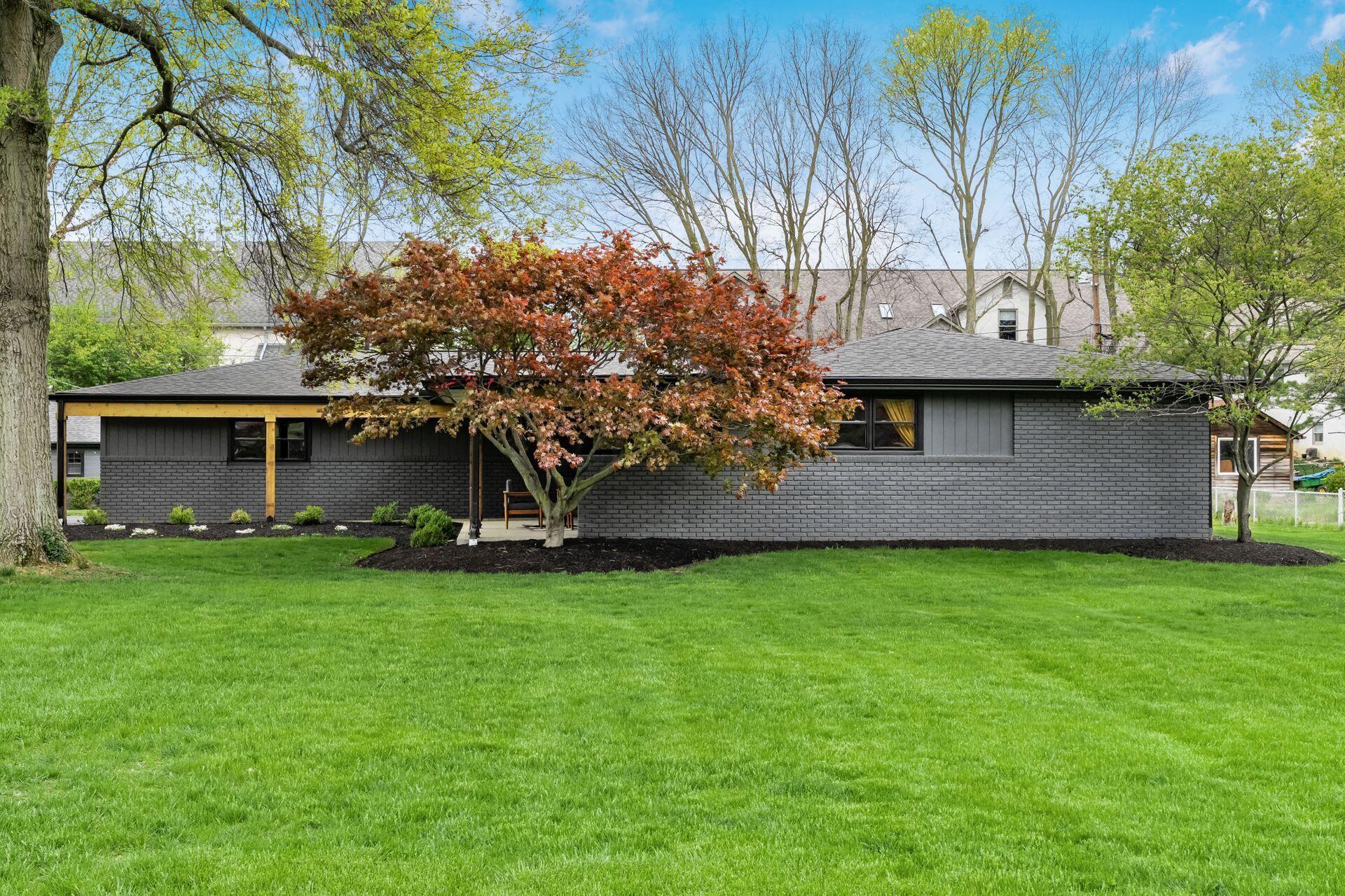 5065 Sharon Hill Drive